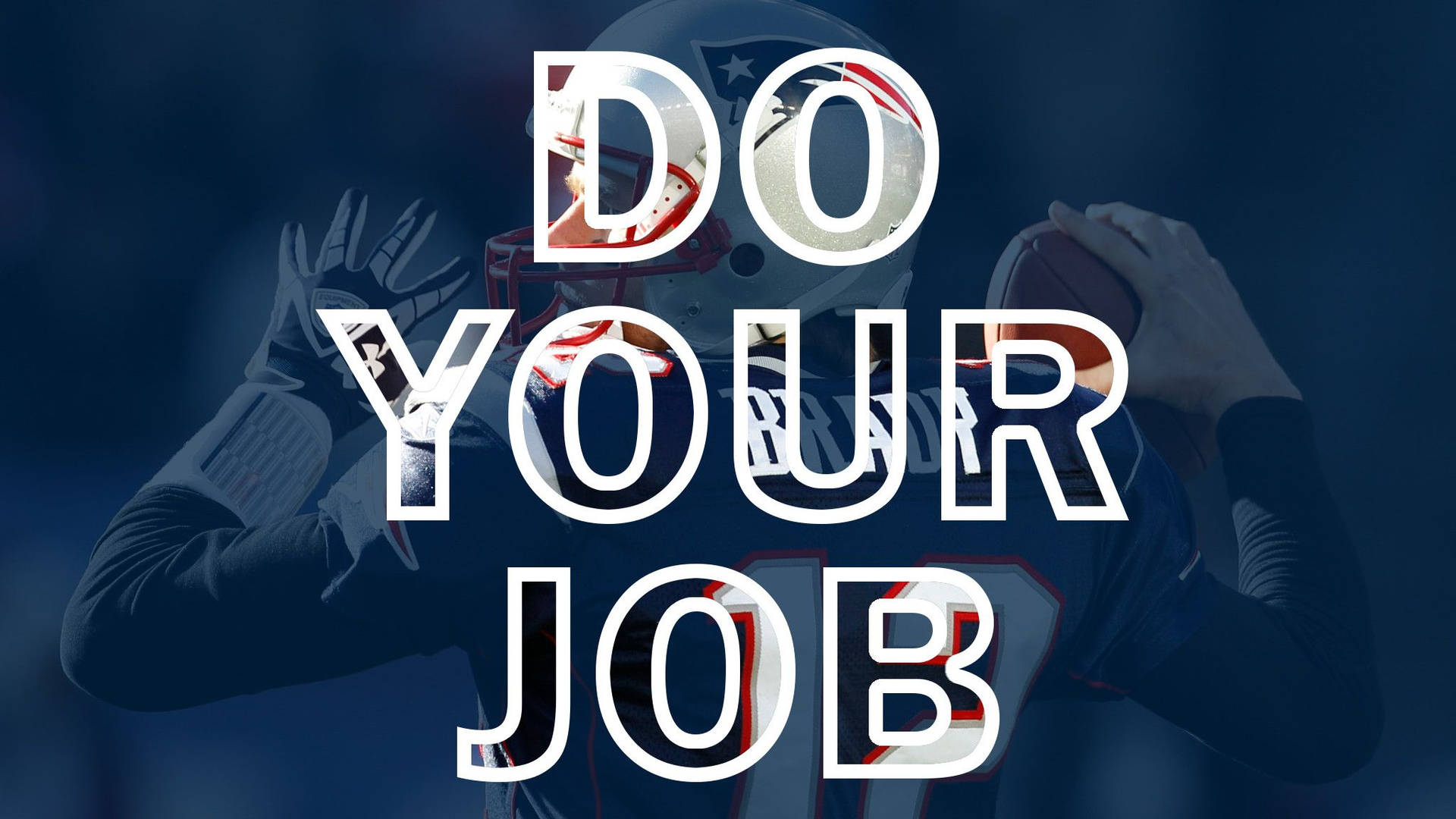 Patriots 2048X1152 Wallpaper and Background Image