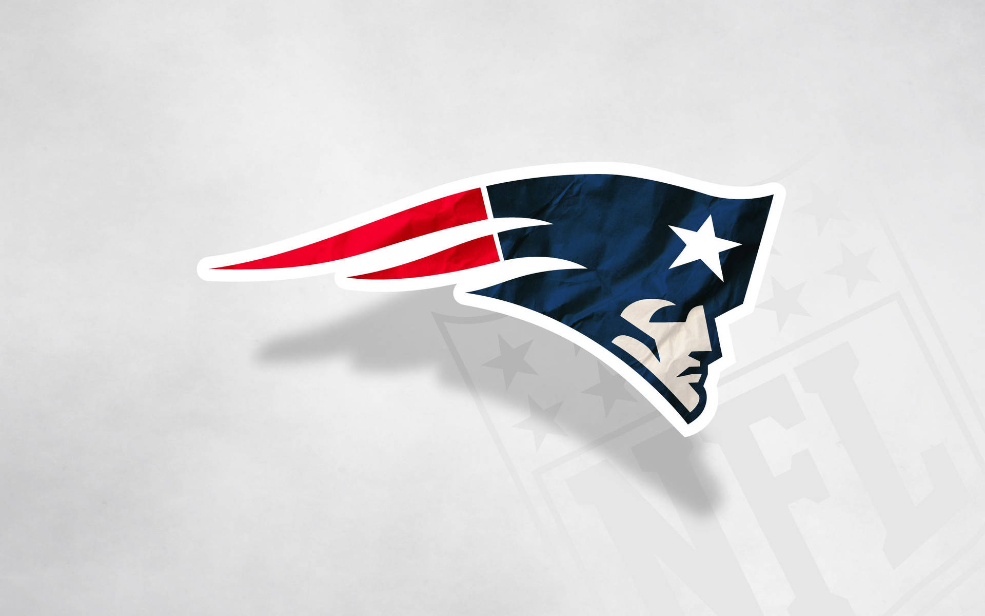 Patriots 2560X1600 Wallpaper and Background Image