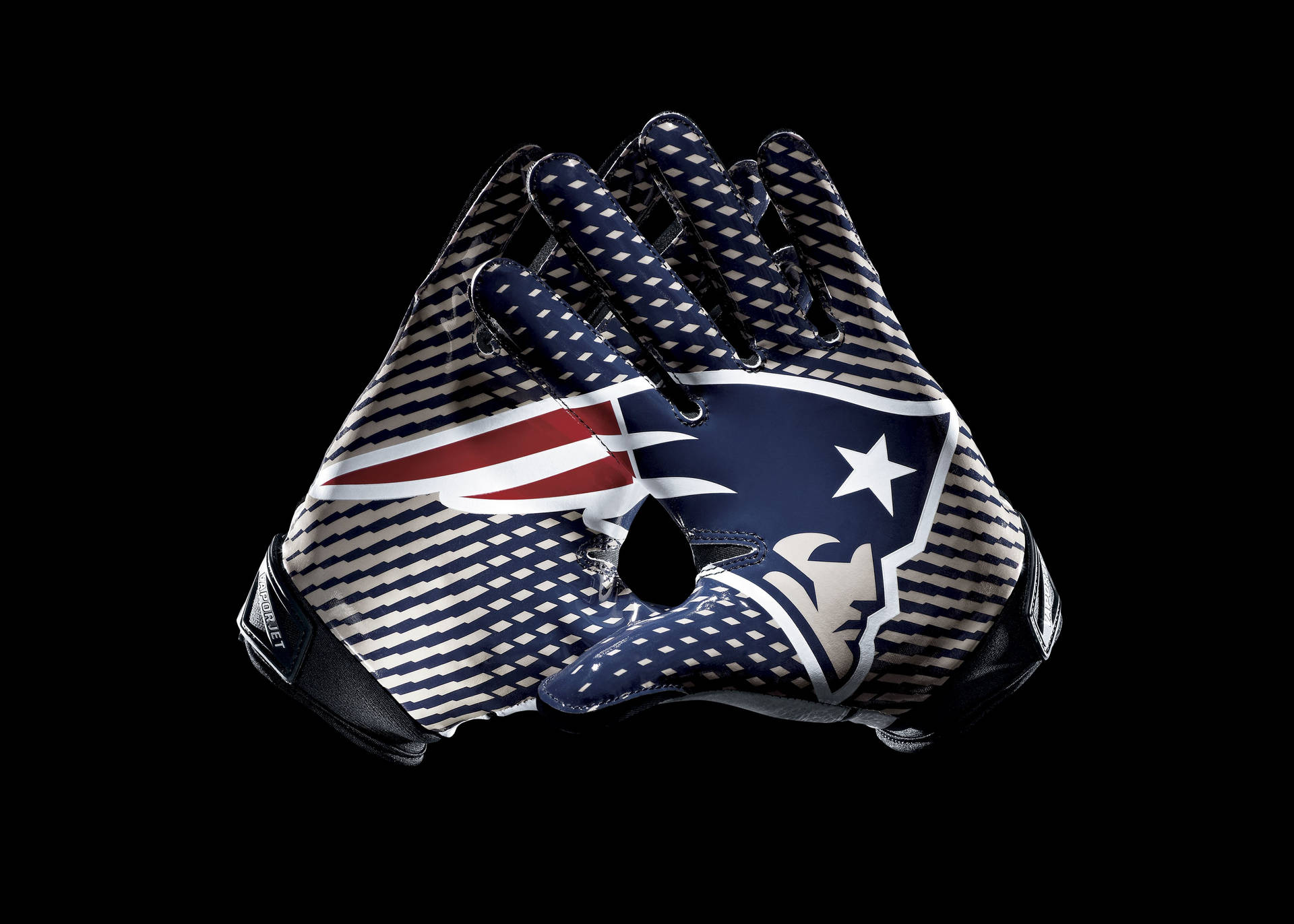Patriots 4681X3344 Wallpaper and Background Image
