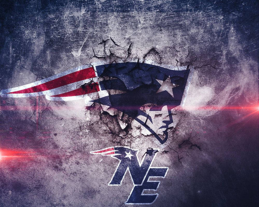 Patriots 999X799 Wallpaper and Background Image