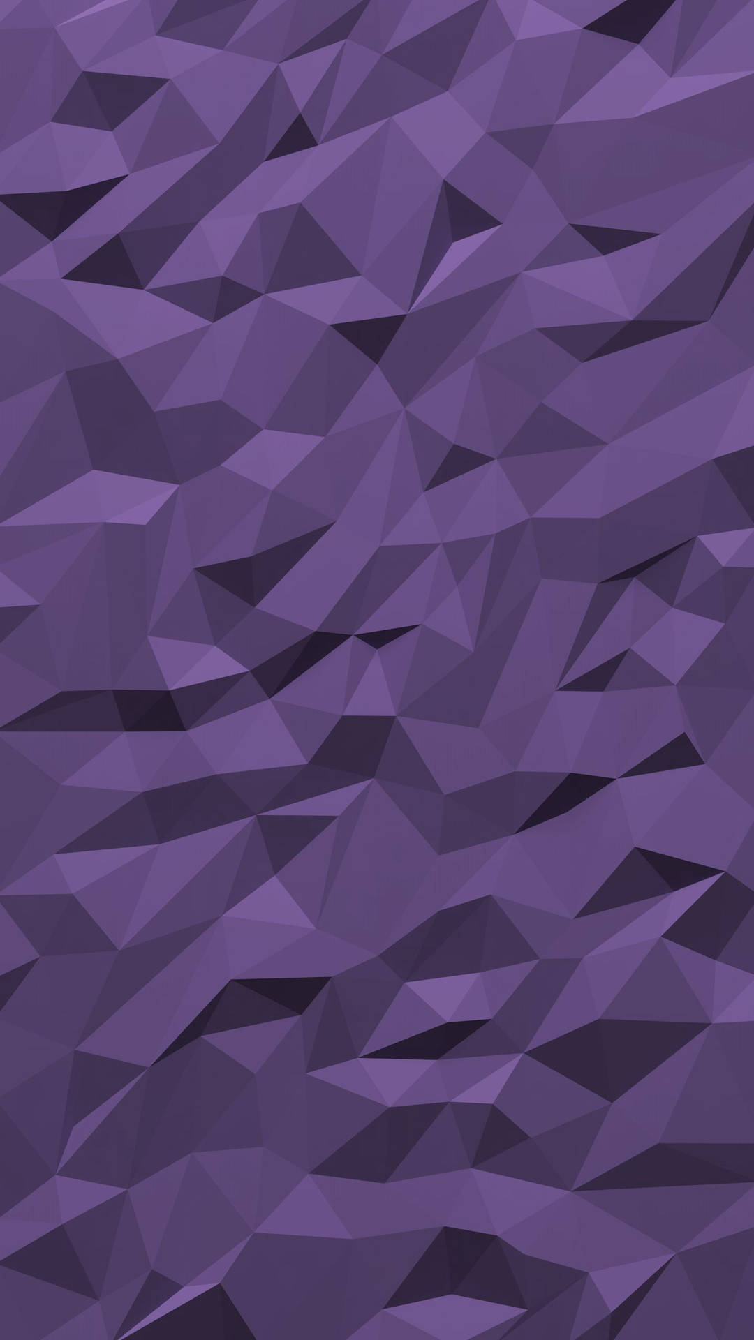 Pattern 1440X2560 Wallpaper and Background Image