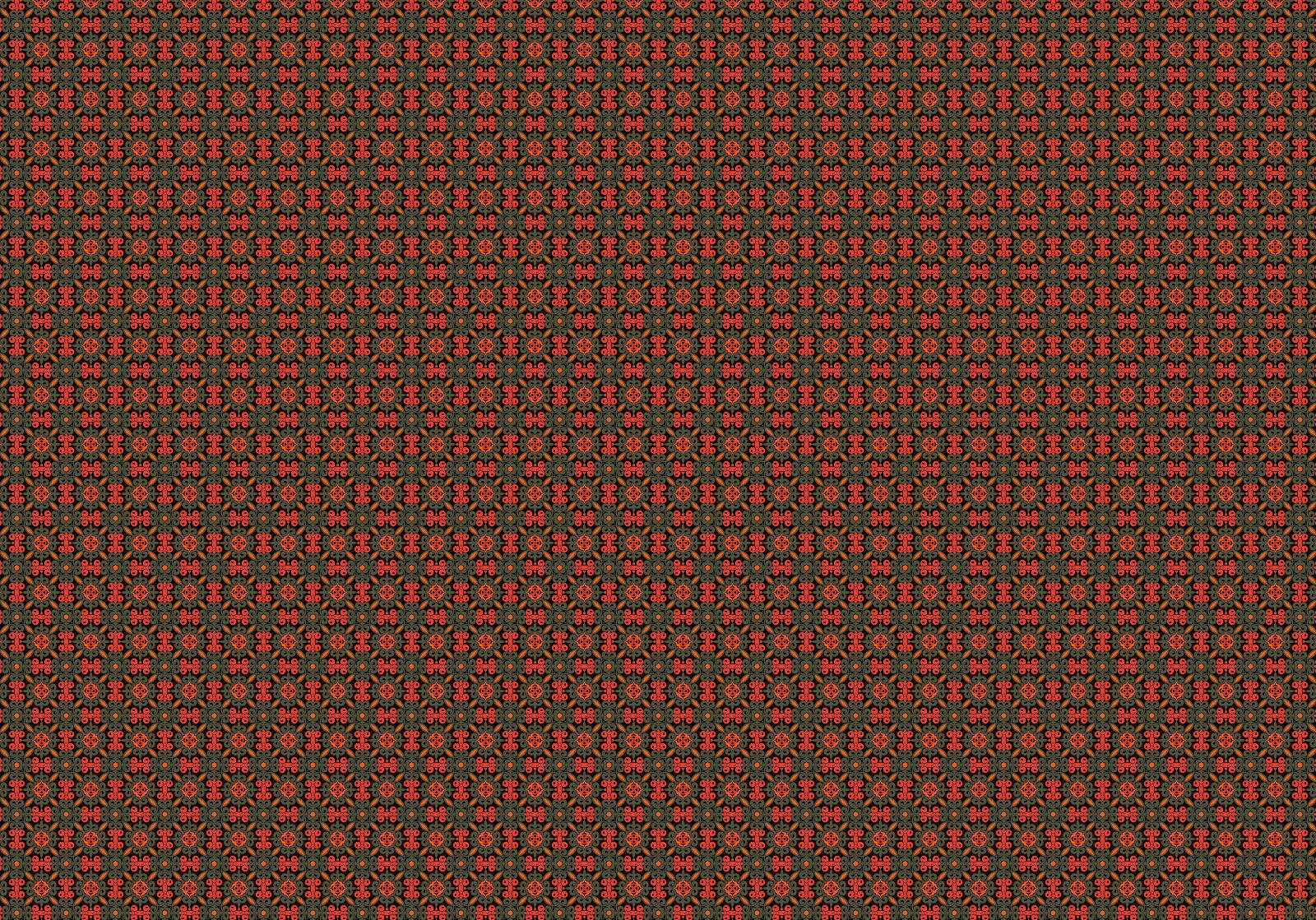 Pattern 1600X1119 wallpaper