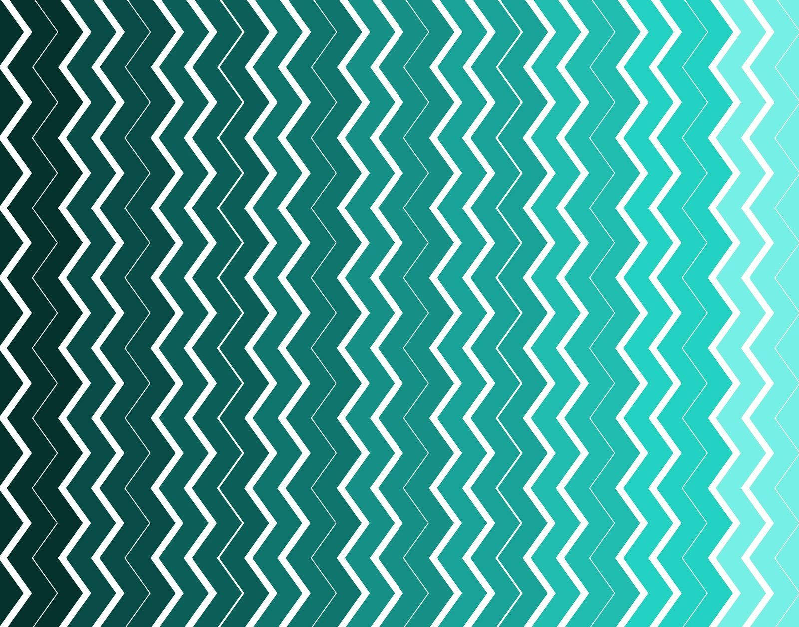 Pattern 1600X1257 wallpaper