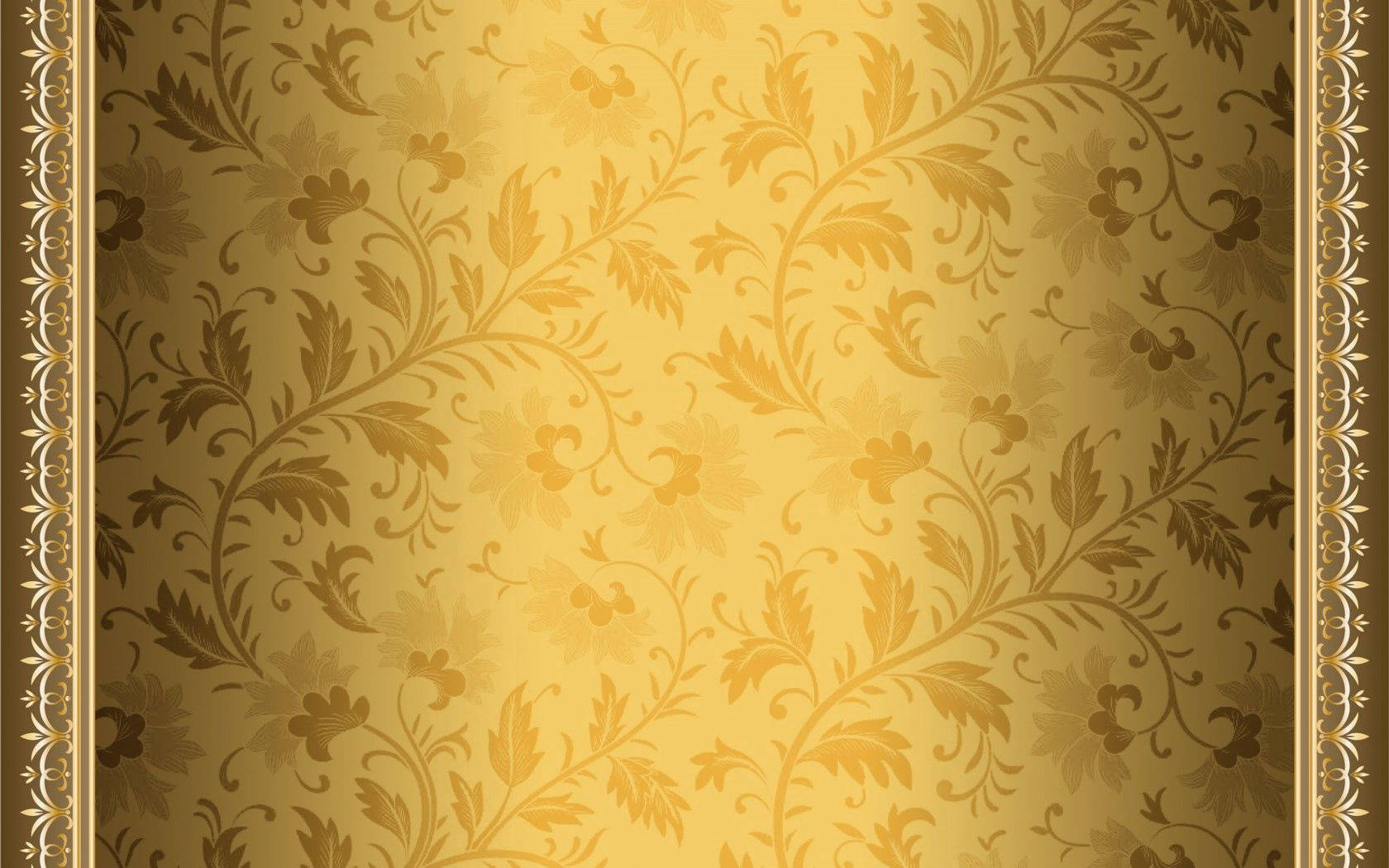 1680X1050 Pattern Wallpaper and Background