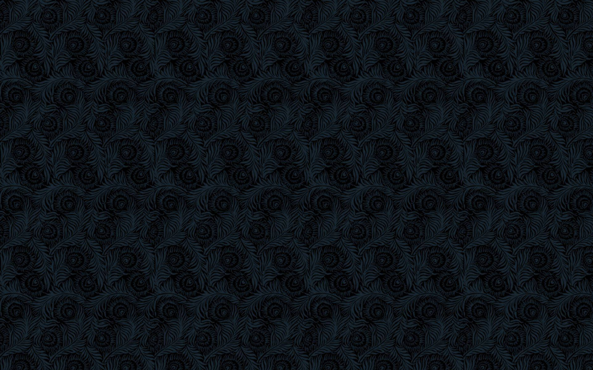 1920X1200 Pattern Wallpaper and Background