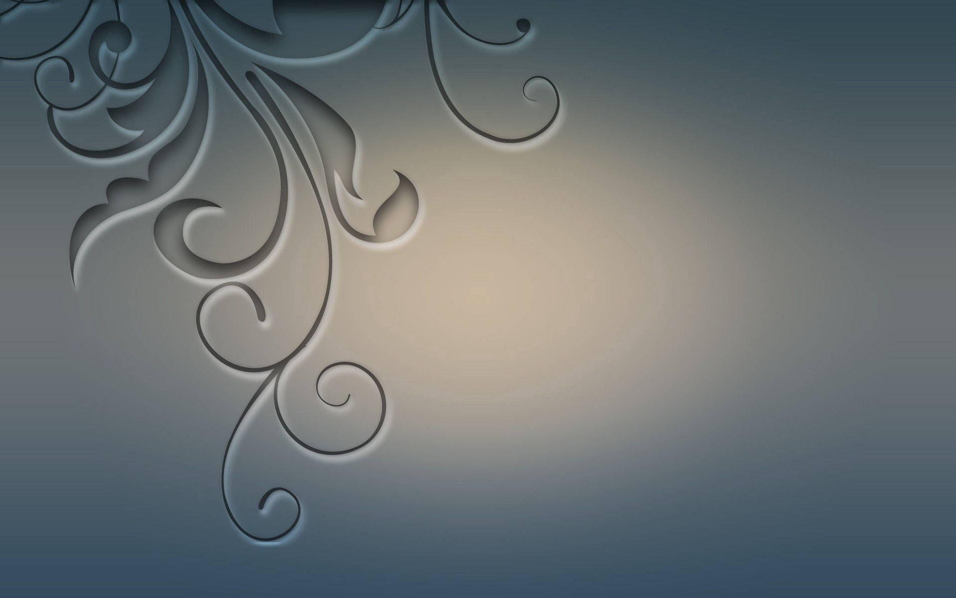 Pattern 1920X1200 Wallpaper and Background Image