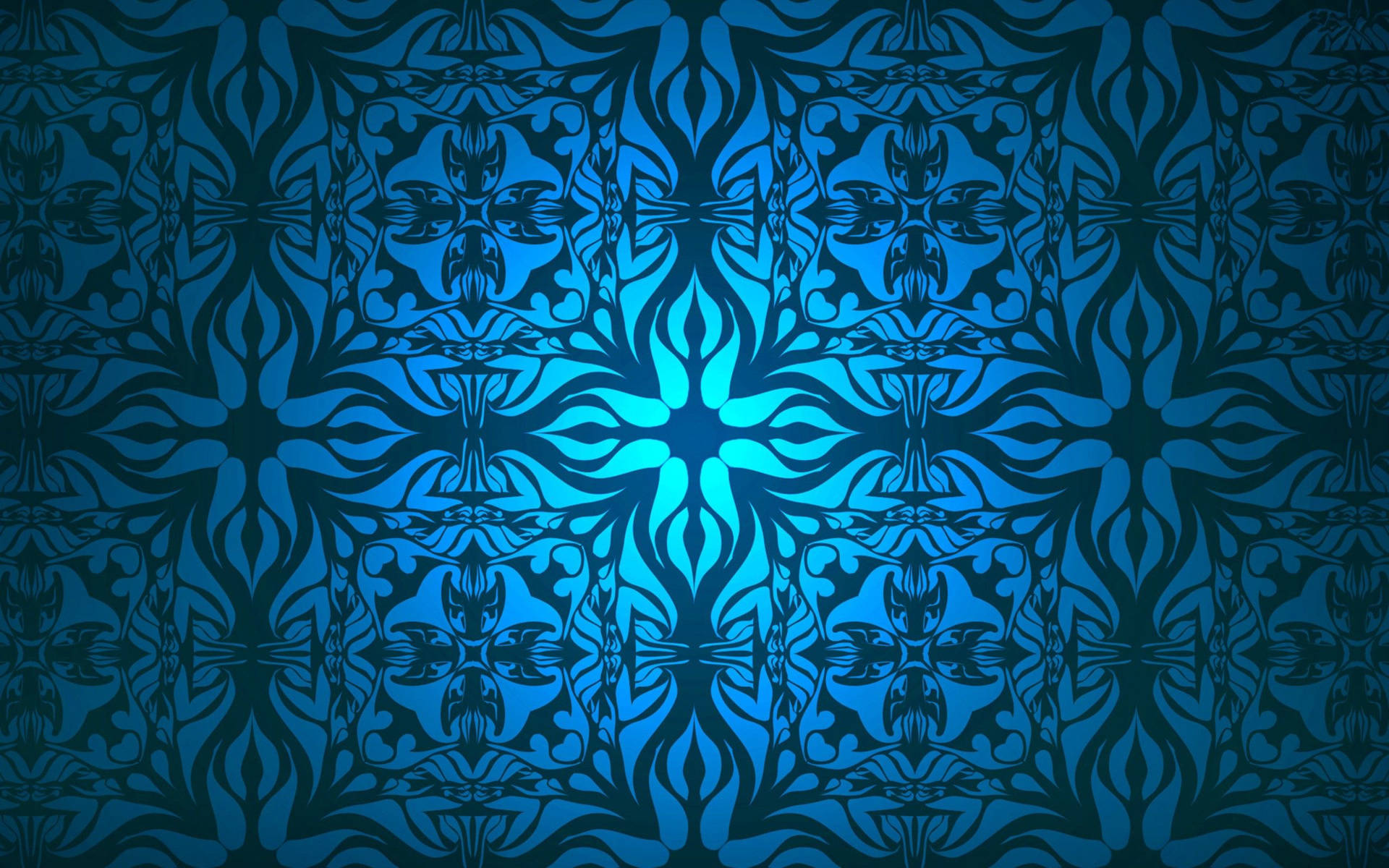 Pattern 2560X1600 Wallpaper and Background Image