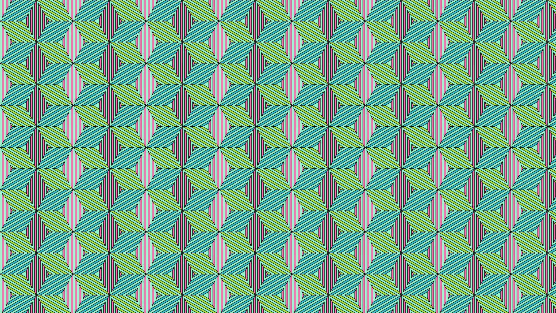 Pattern 3840X2160 wallpaper
