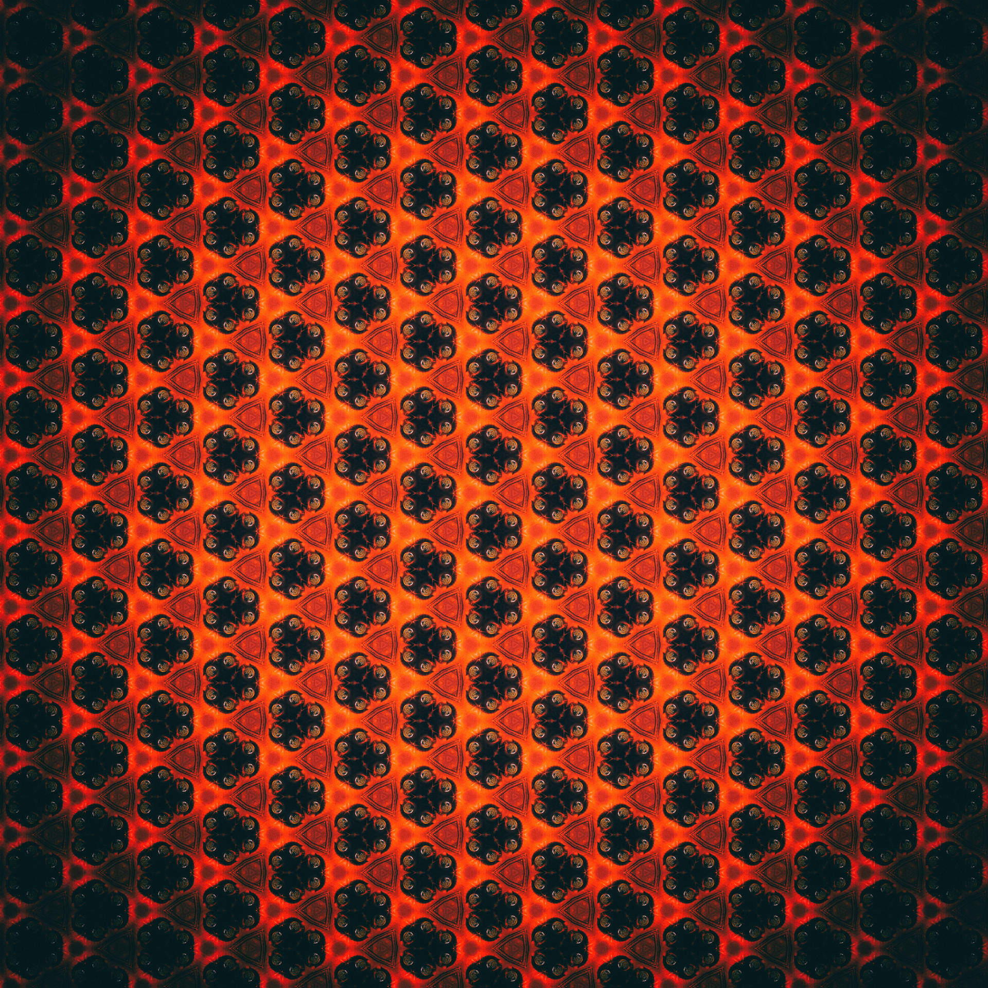Pattern 5000X5000 wallpaper