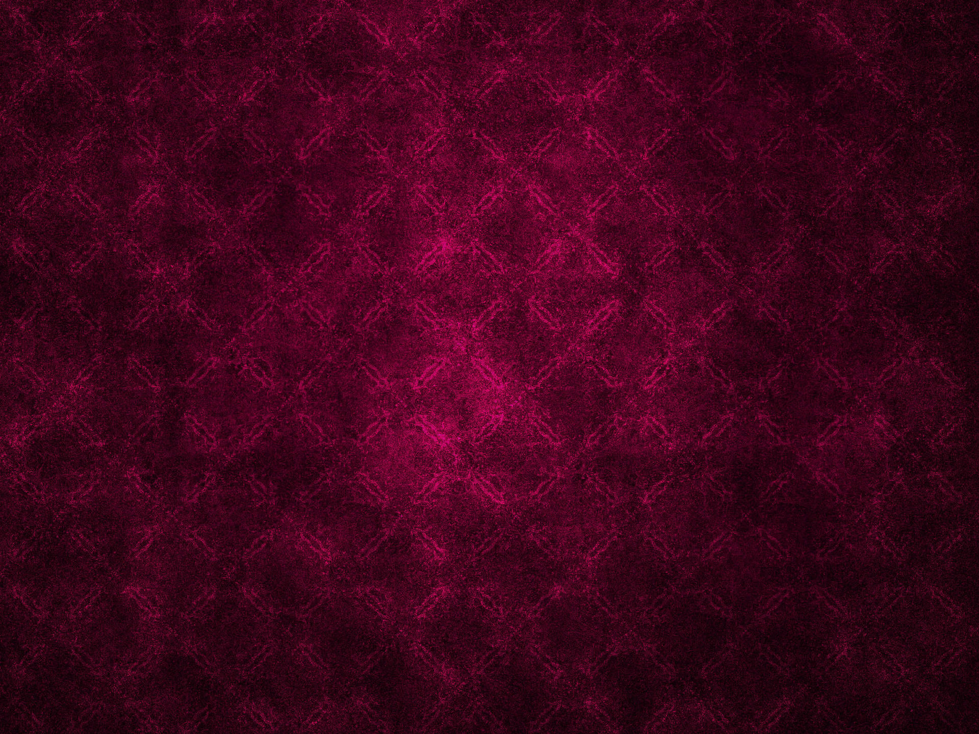 5120X3840 Pattern Wallpaper and Background