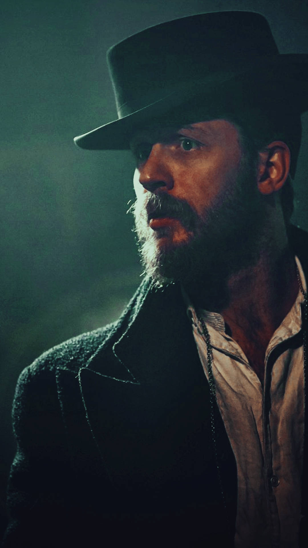 1080X1920 Peaky Blinders Wallpaper and Background