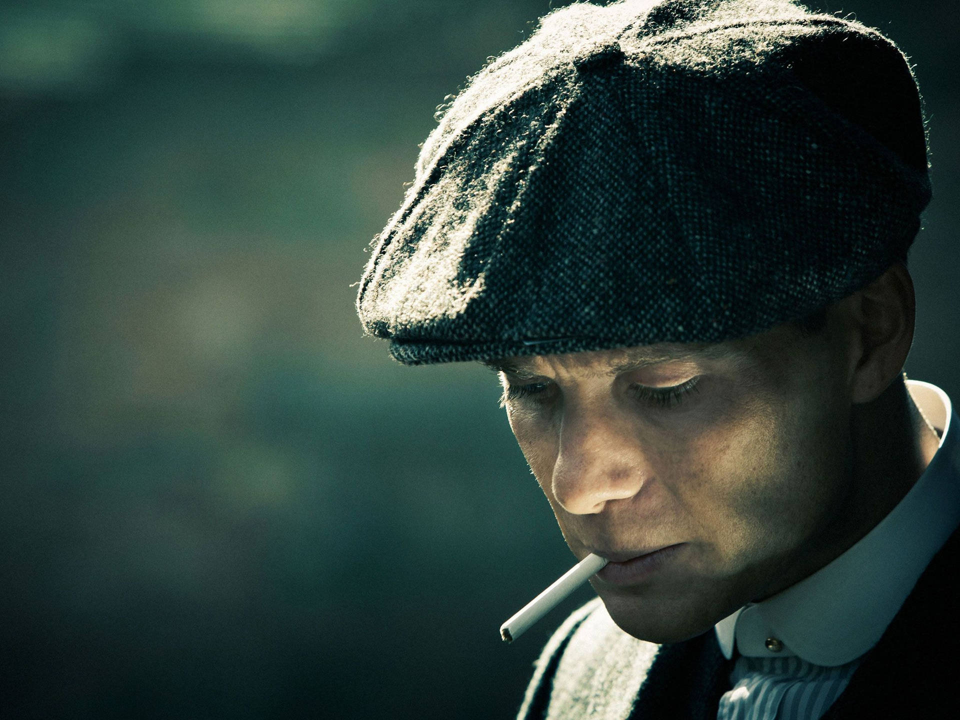 2048X1536 Peaky Blinders Wallpaper and Background