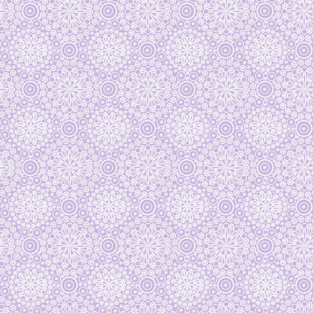 1000X1000 Periwinkle Wallpaper and Background