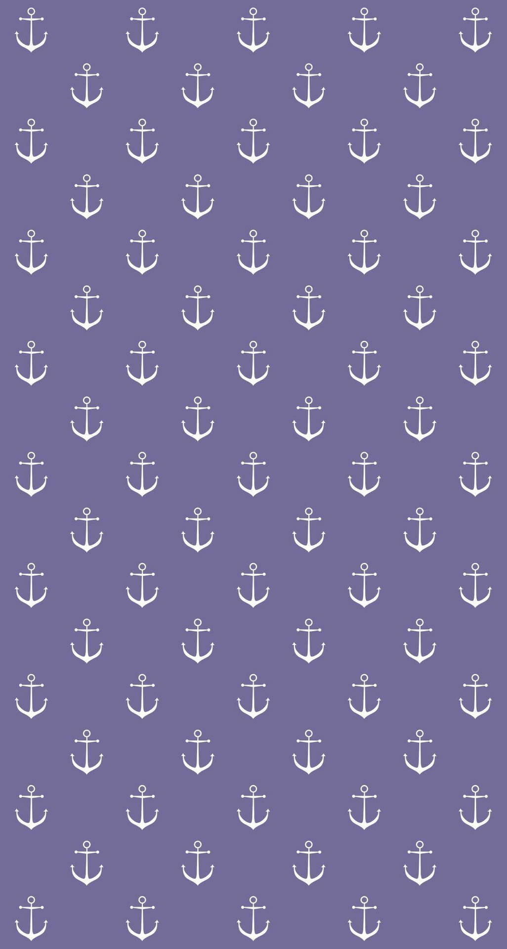 1069X2001 Periwinkle Wallpaper and Background