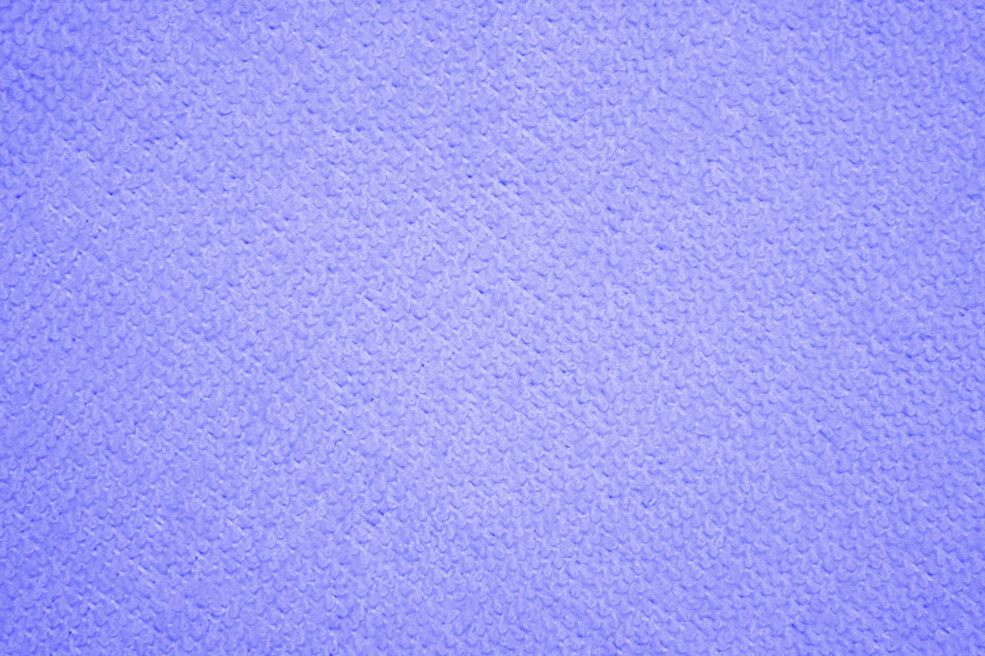 3600X2400 Periwinkle Wallpaper and Background