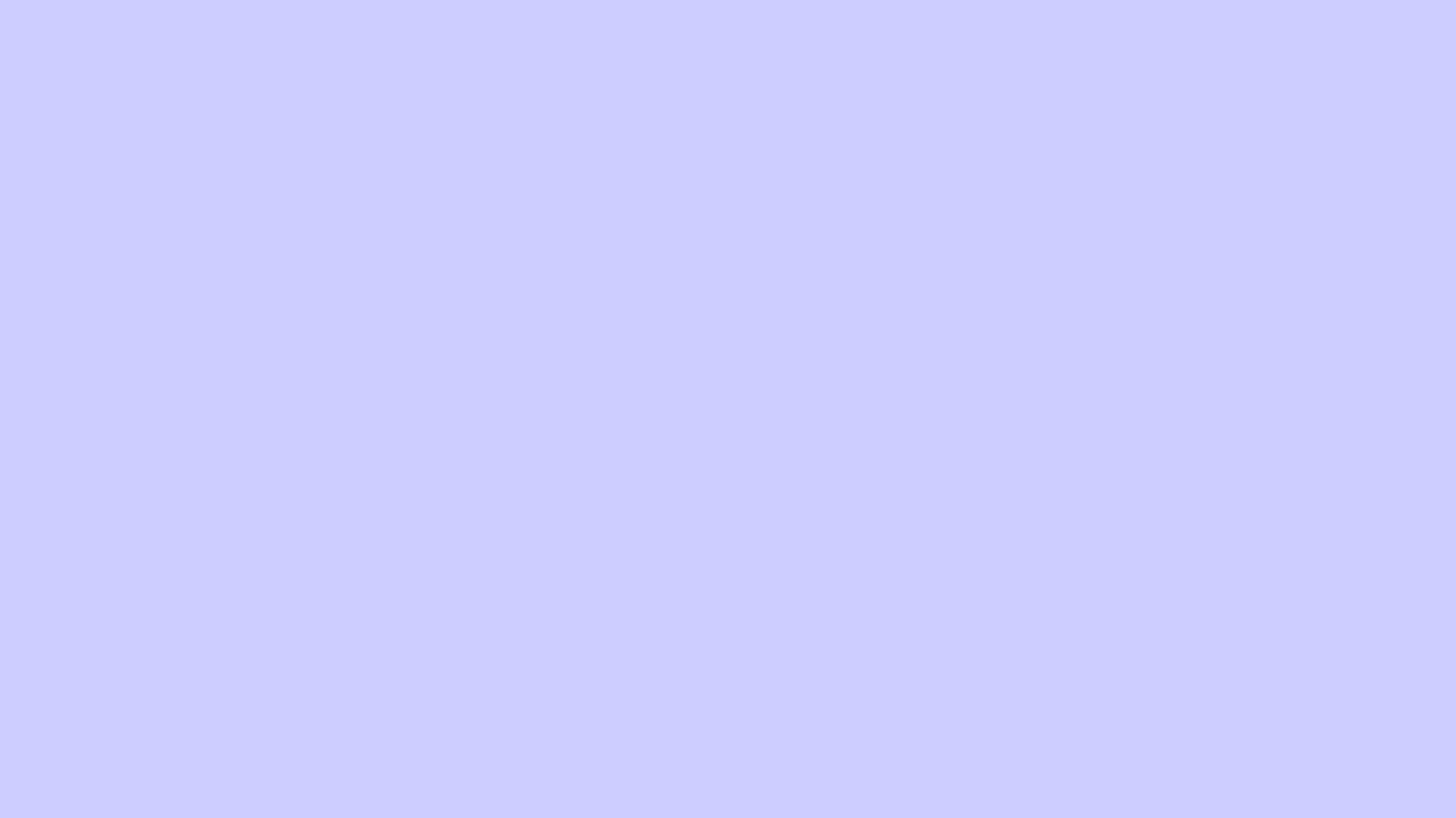 5120X2880 Periwinkle Wallpaper and Background