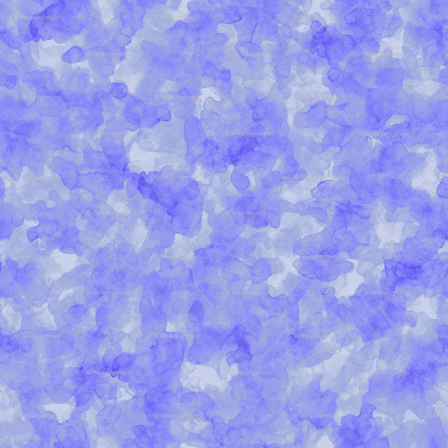 900X900 Periwinkle Wallpaper and Background