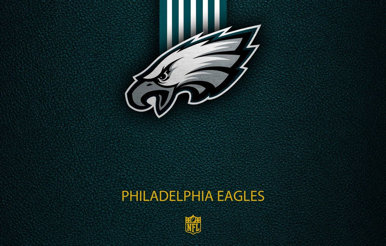 1332X850 Philadelphia Eagles Wallpaper and Background