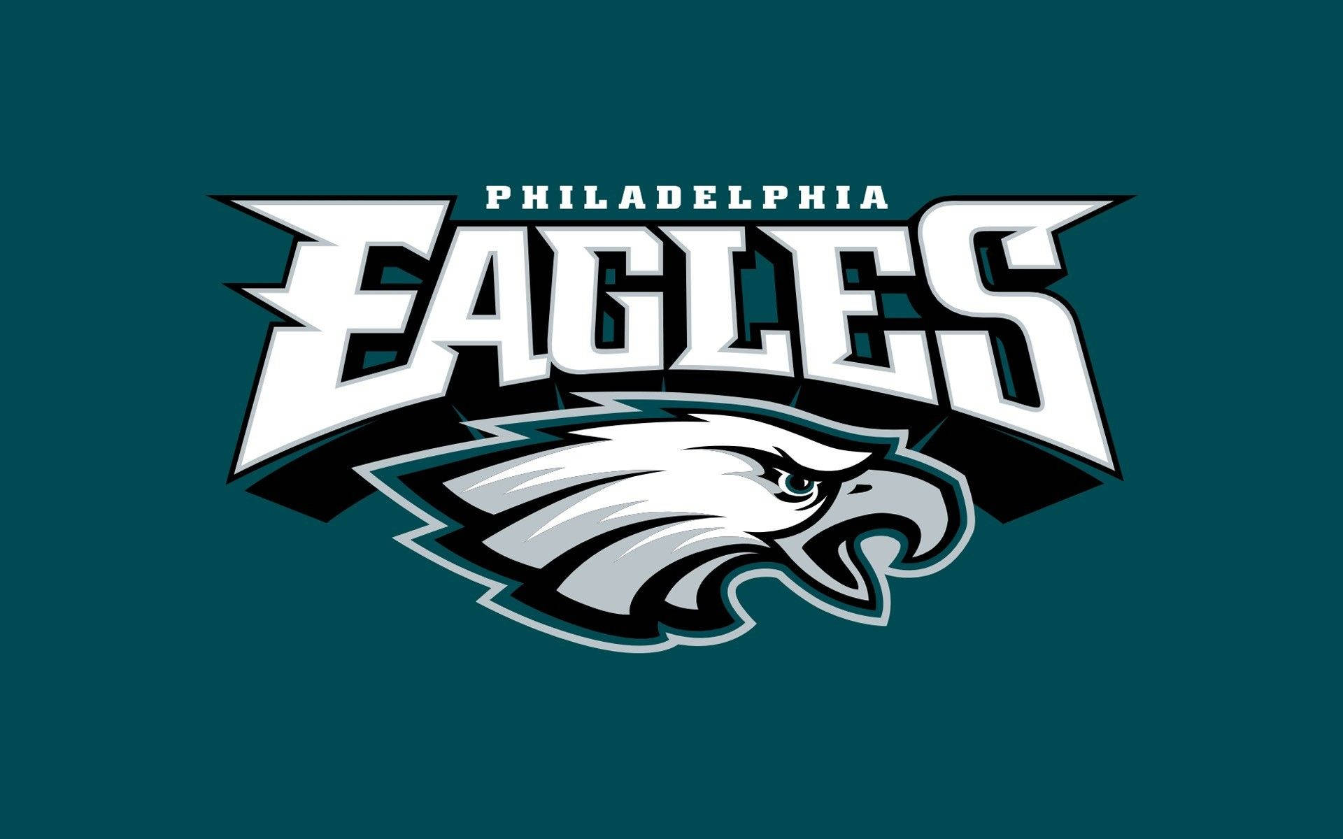 Philadelphia Eagles 1920X1200 wallpaper