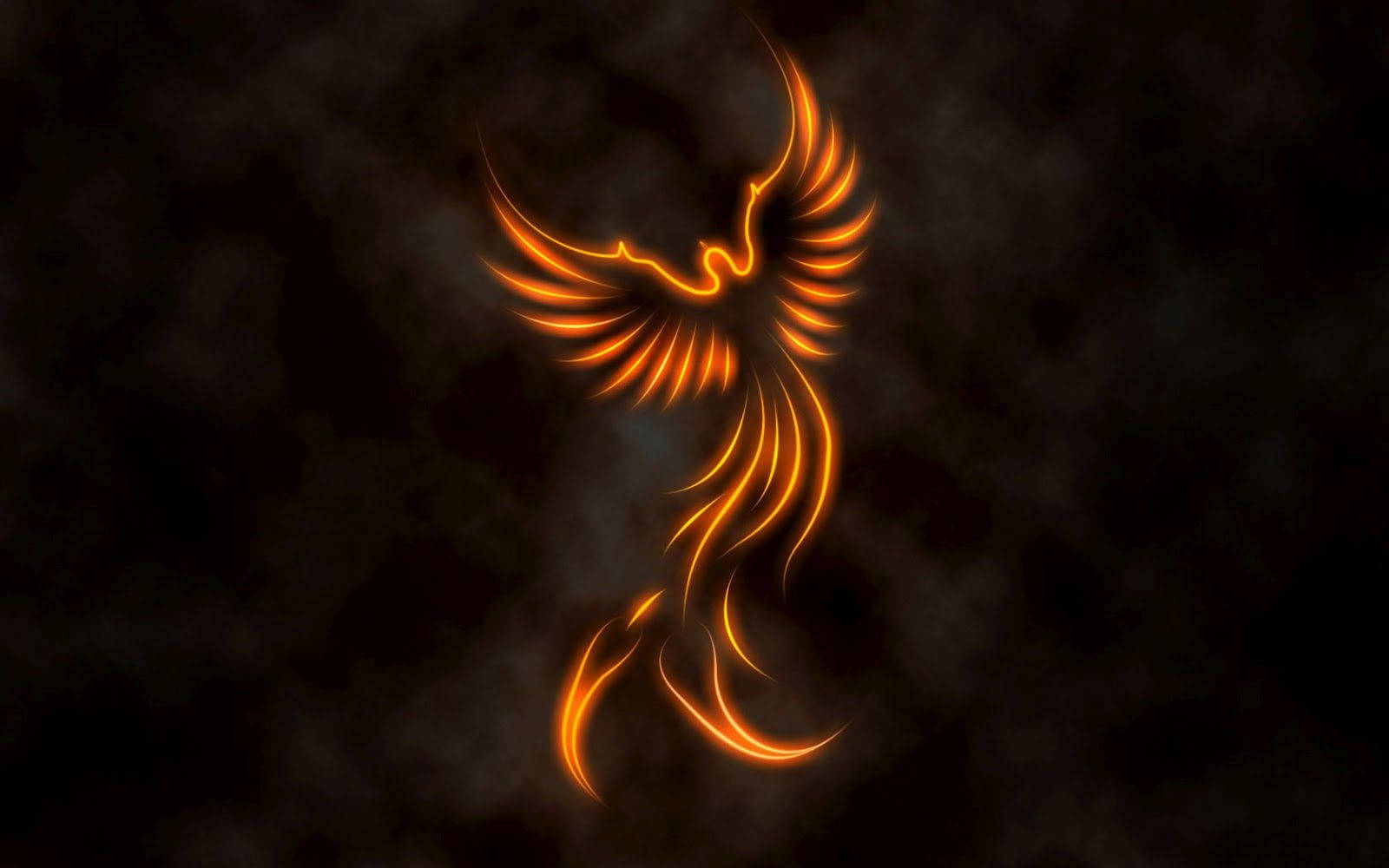 Phoenix 1600X1000 Wallpaper and Background Image
