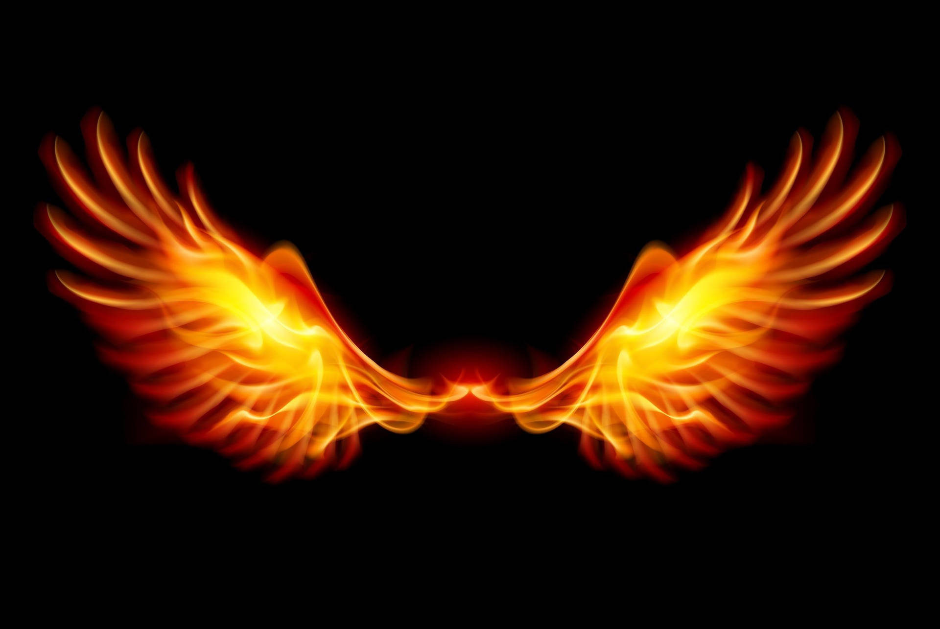Phoenix 2503X1676 Wallpaper and Background Image