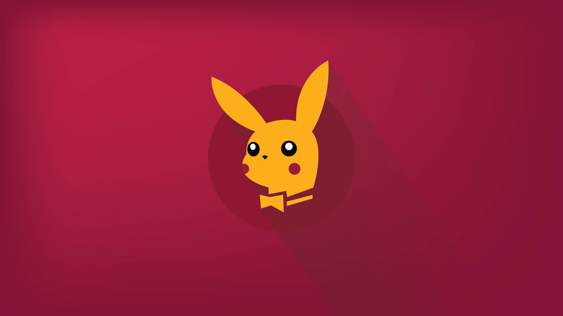 4000X2250 Pikachu Wallpaper and Background