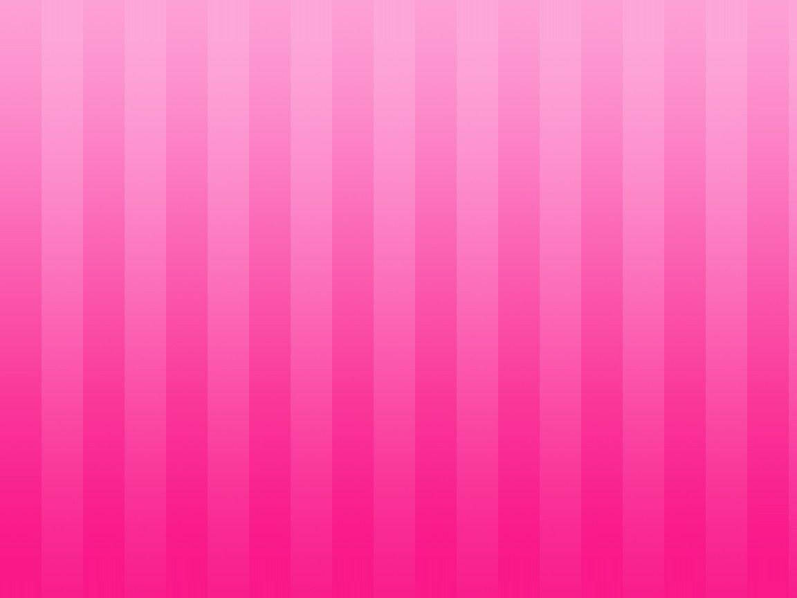 Pink 1152X864 Wallpaper and Background Image
