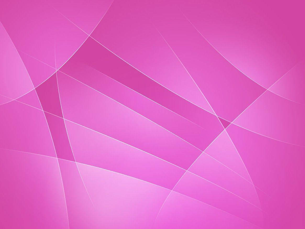 Pink 1165X874 Wallpaper and Background Image