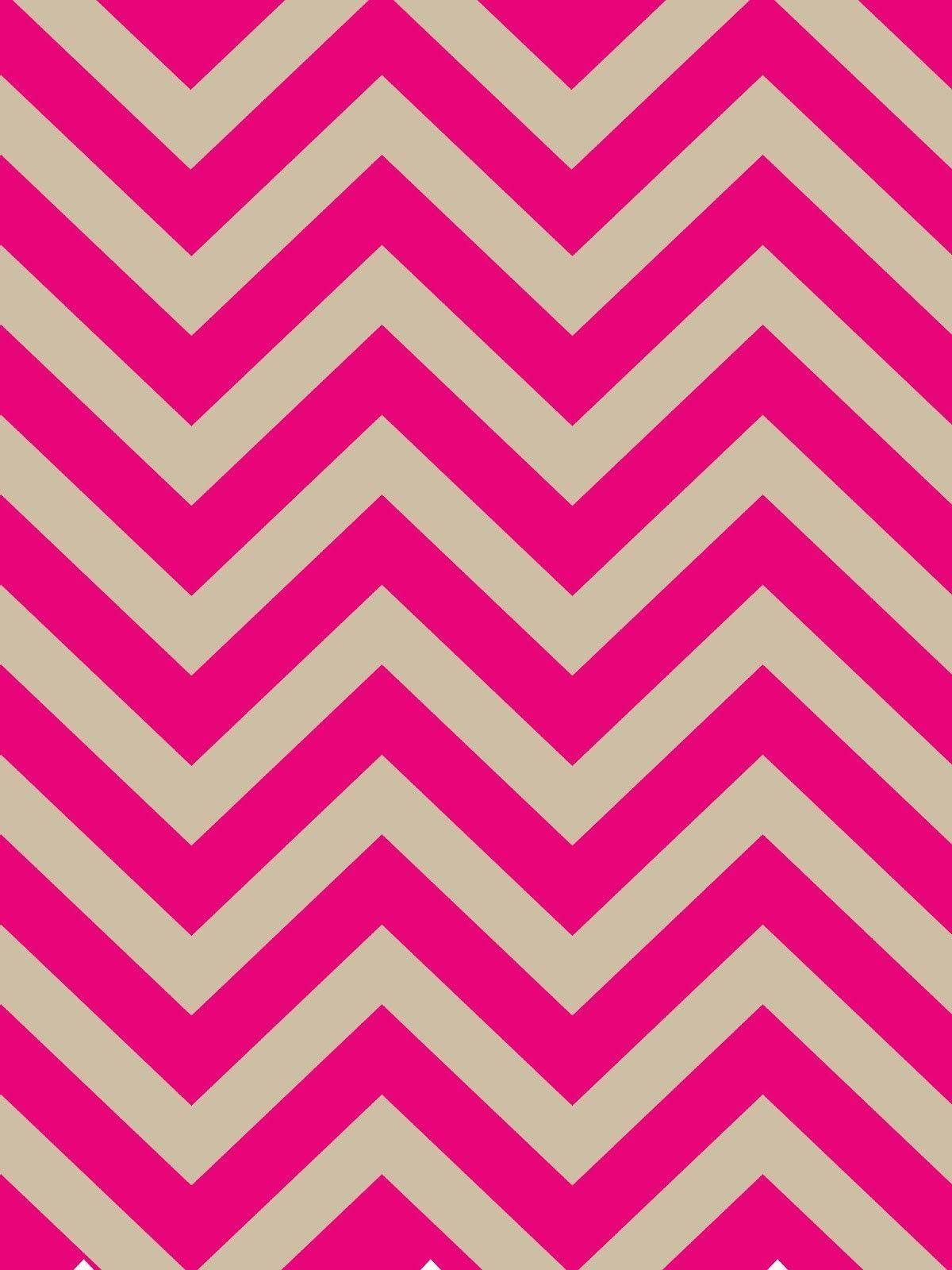 Pink 1200X1600 Wallpaper and Background Image
