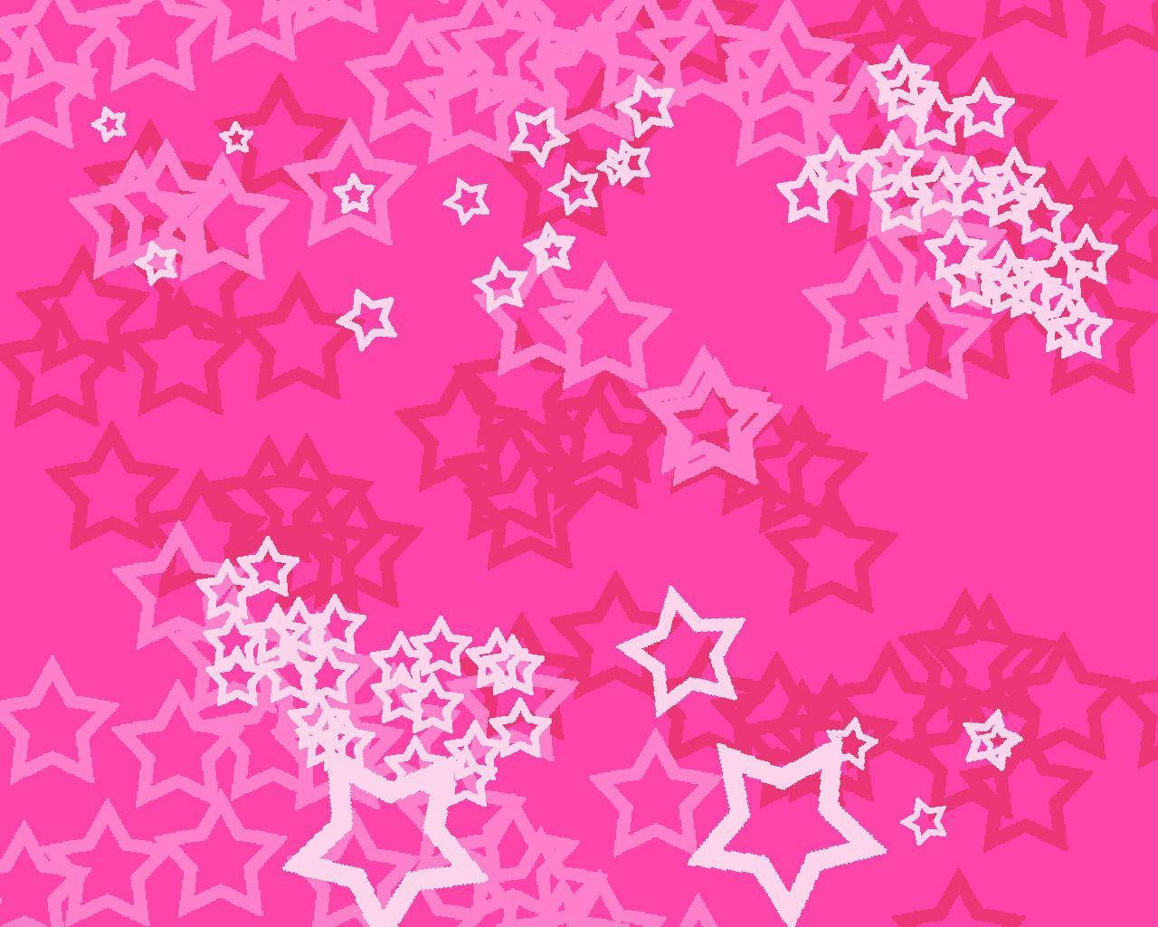 Pink 1280X1024 Wallpaper and Background Image