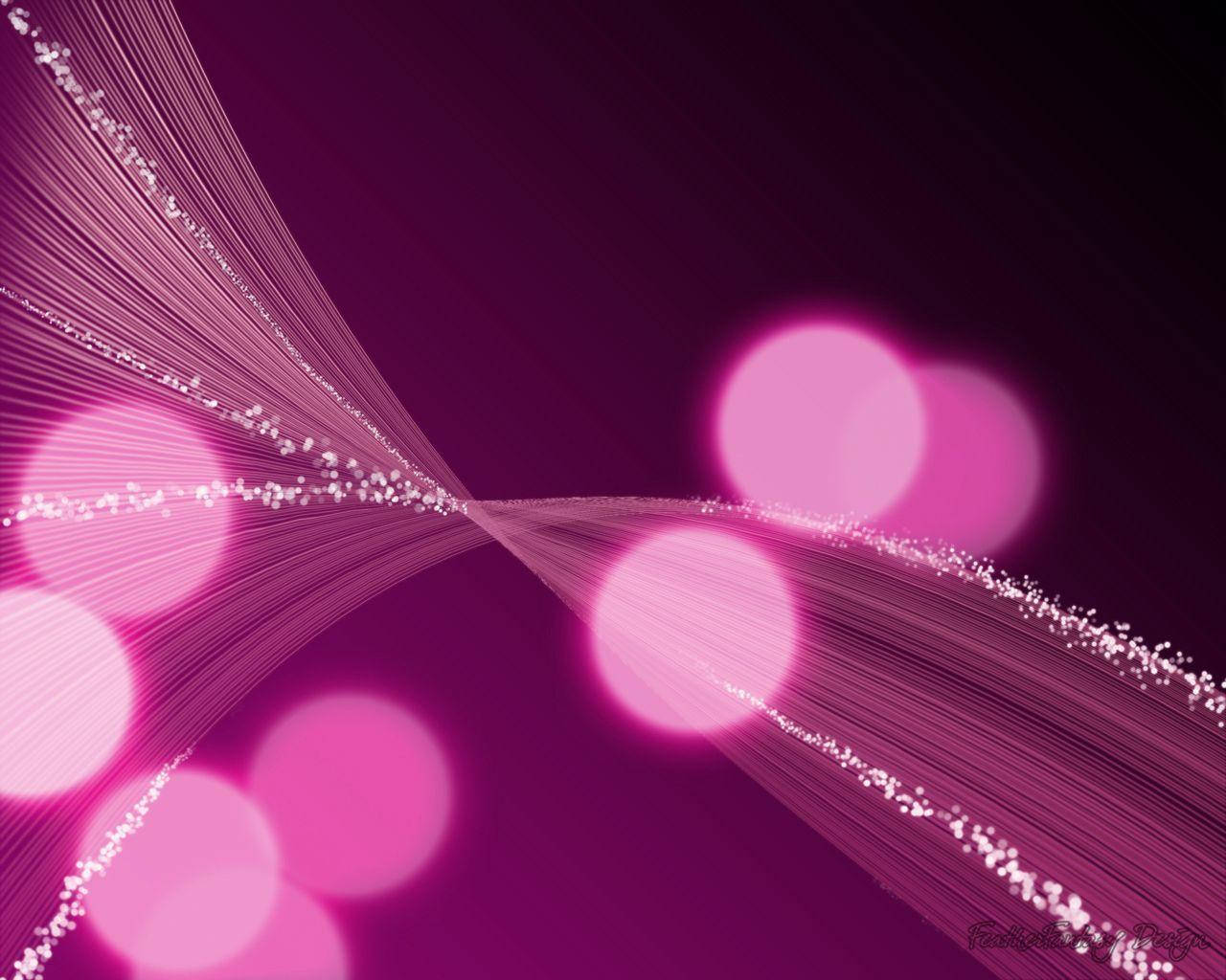 1280X1024 Pink Wallpaper and Background