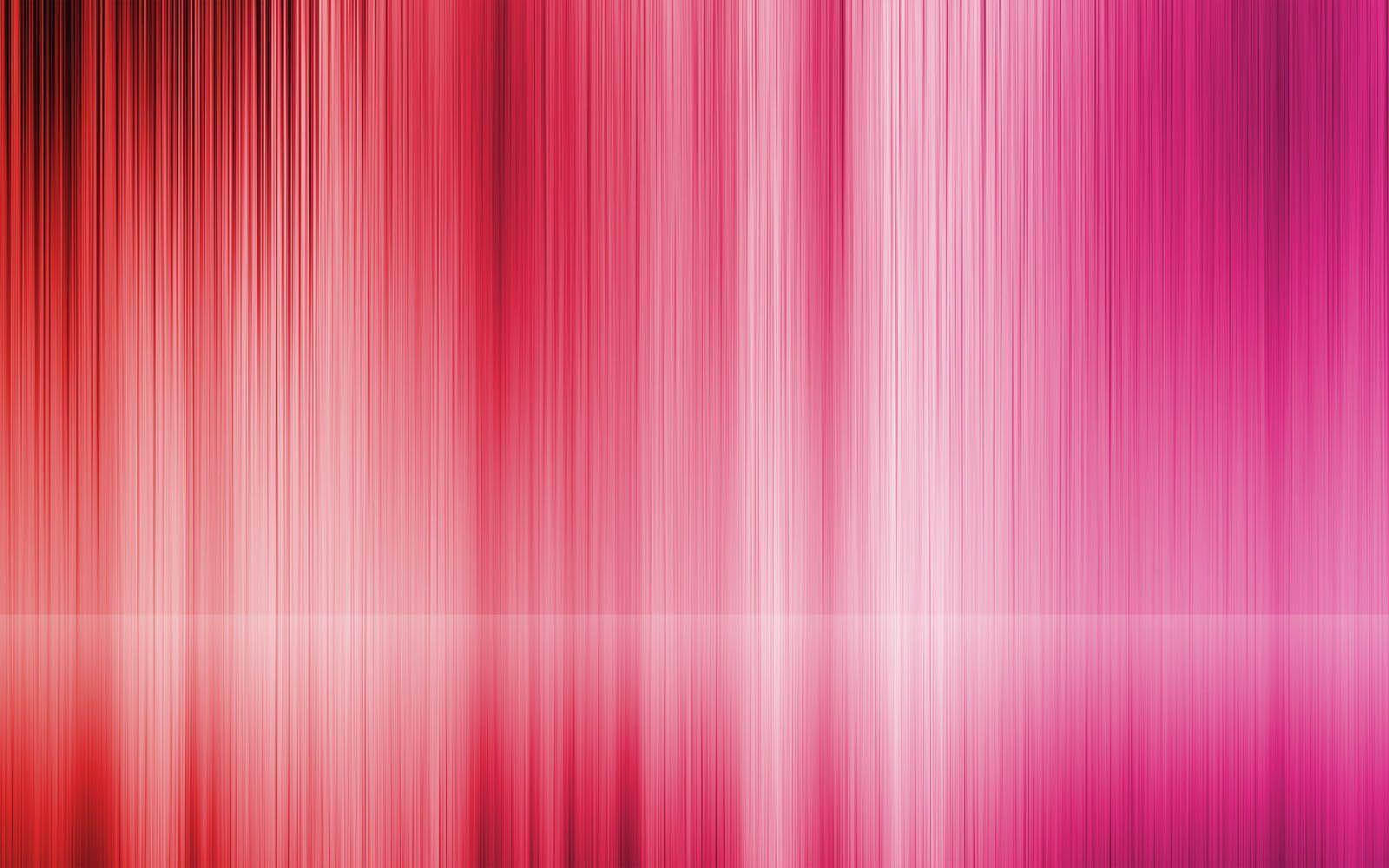1600X1000 Pink Wallpaper and Background