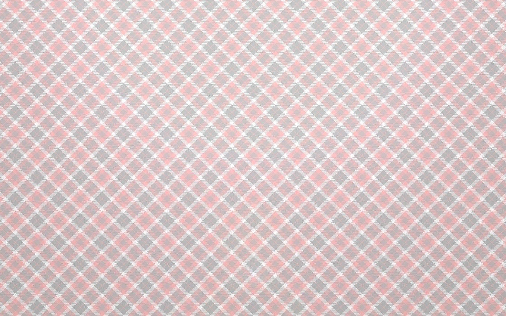 Pink 1680X1050 wallpaper
