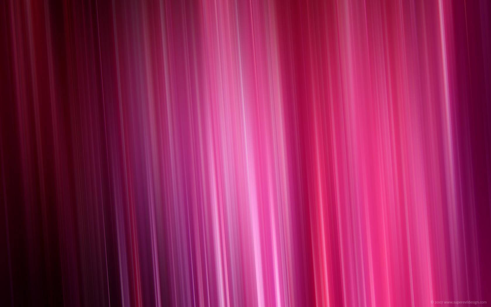 1680X1050 Pink Wallpaper and Background