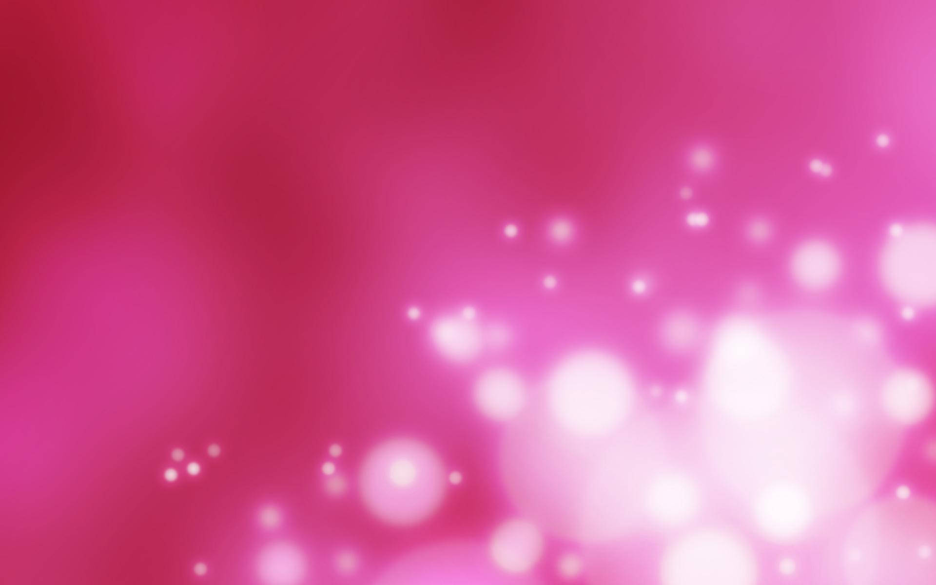 1920X1200 Pink Wallpaper and Background