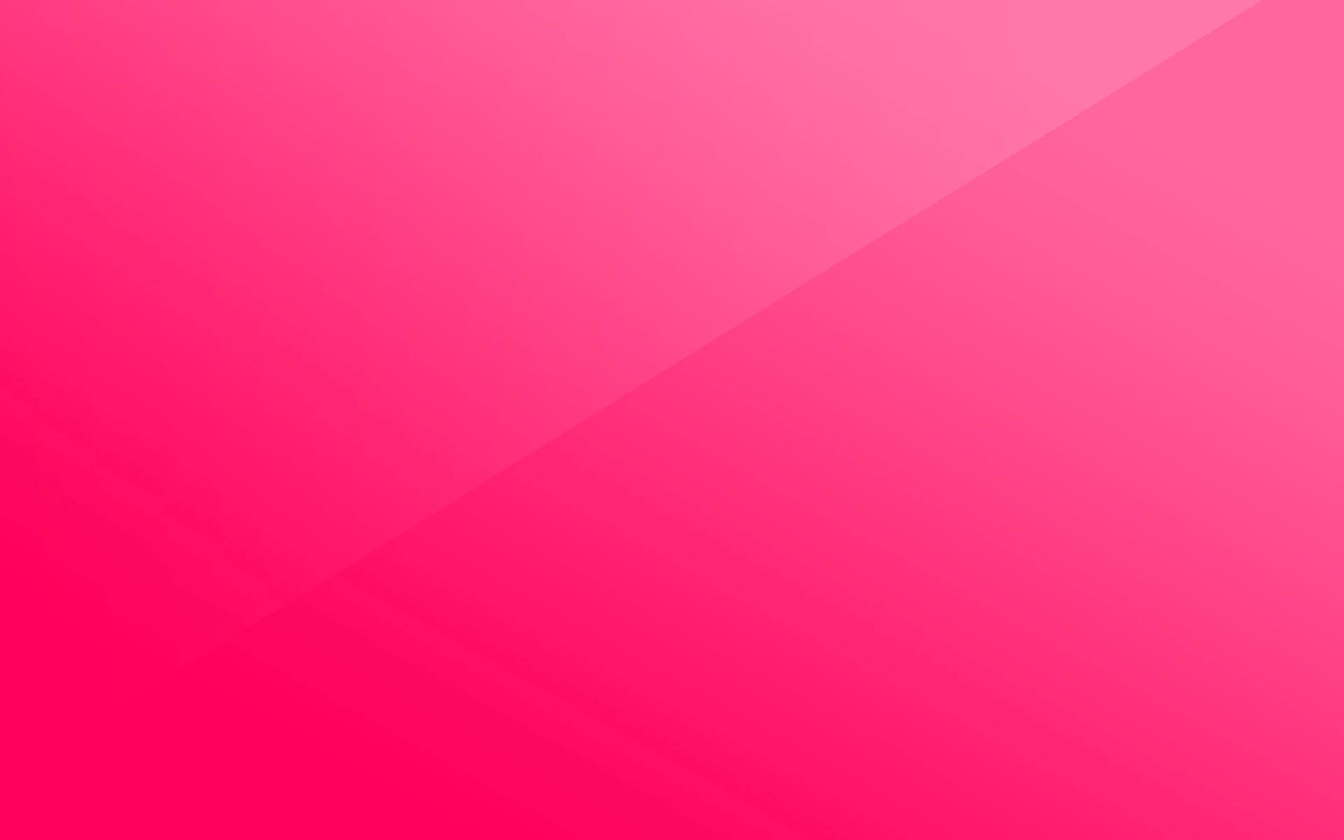 Pink 2560X1600 wallpaper