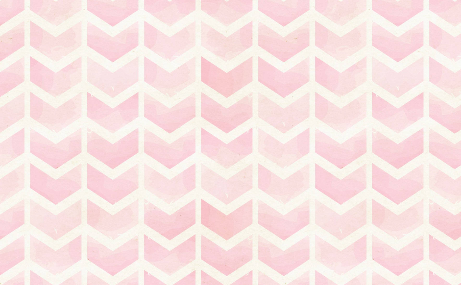 3028X1872 Pink Wallpaper and Background