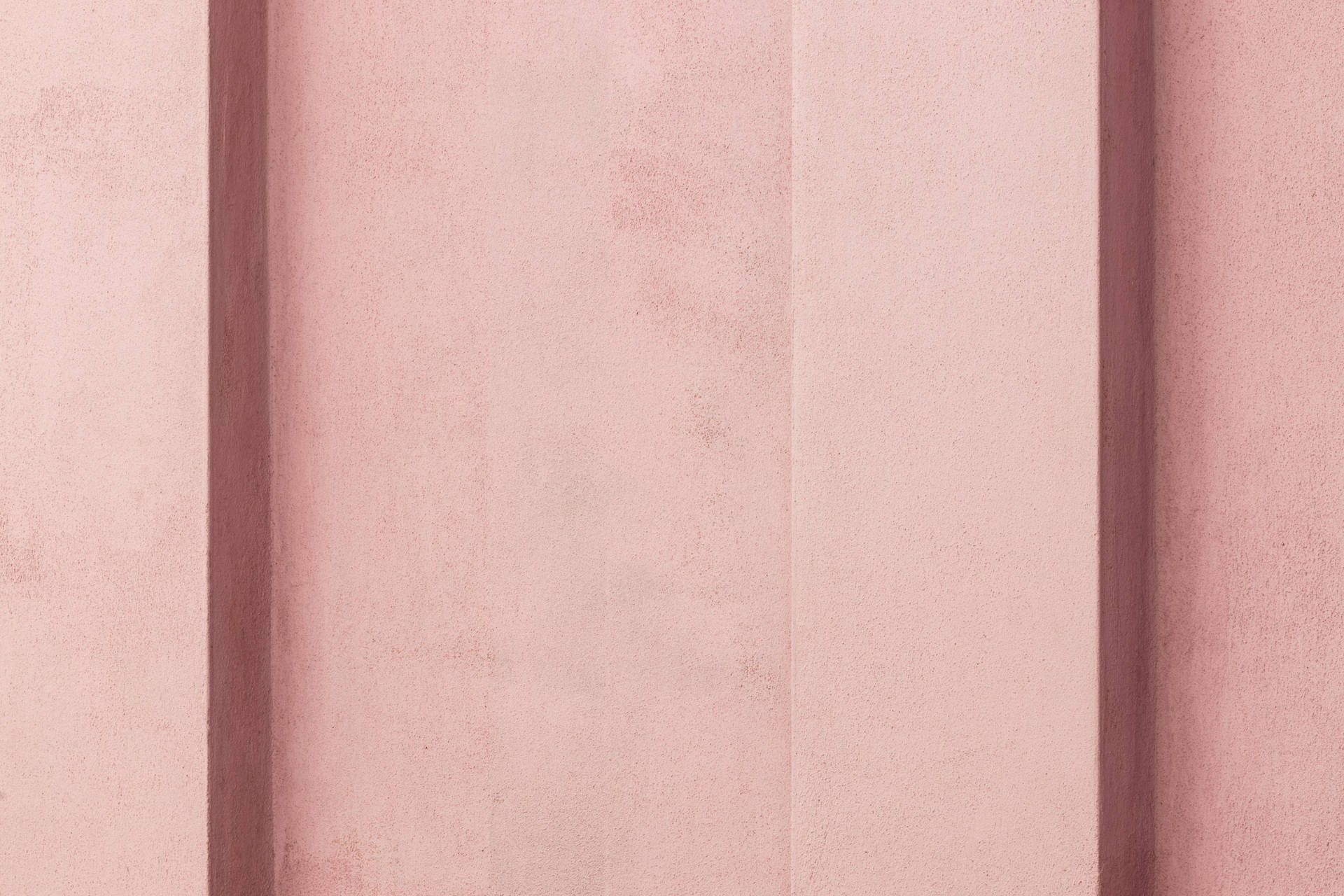 Pink 6000X4000 wallpaper