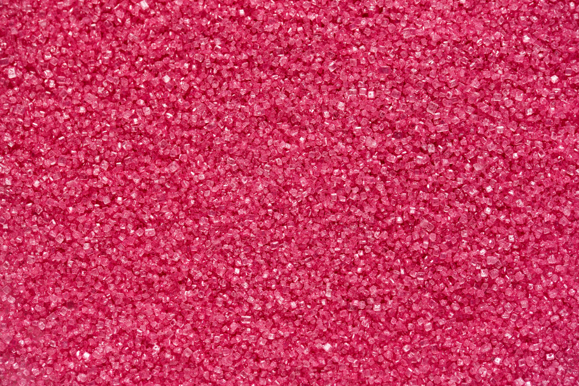 Pink 6016X4016 wallpaper
