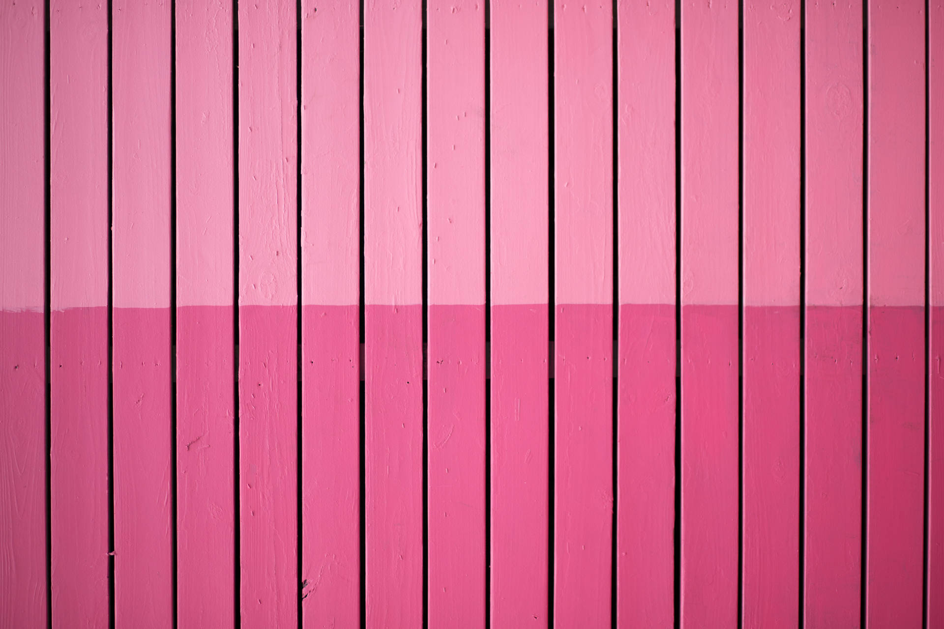 Pink 6240X4160 wallpaper
