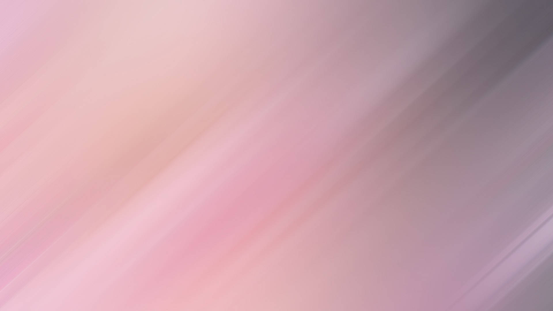 Pink Aesthetic 1920X1080 Wallpaper and Background Image