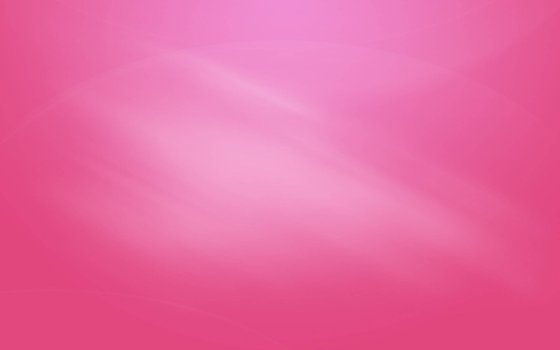 Pink Aesthetic 1920X1200 Wallpaper and Background Image