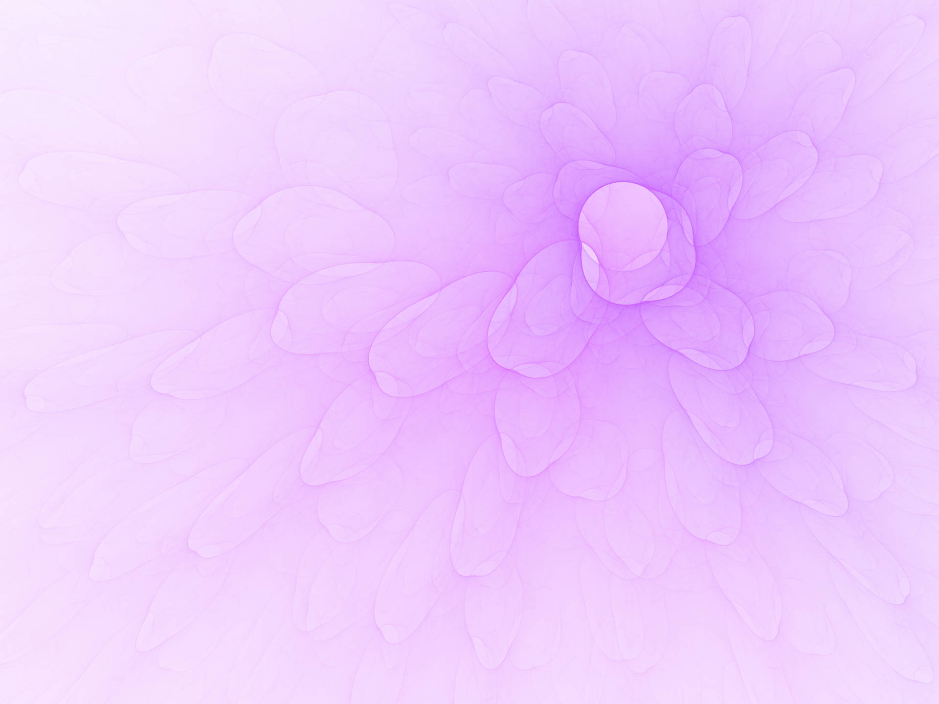 Pink Aesthetic 2048X1536 Wallpaper and Background Image