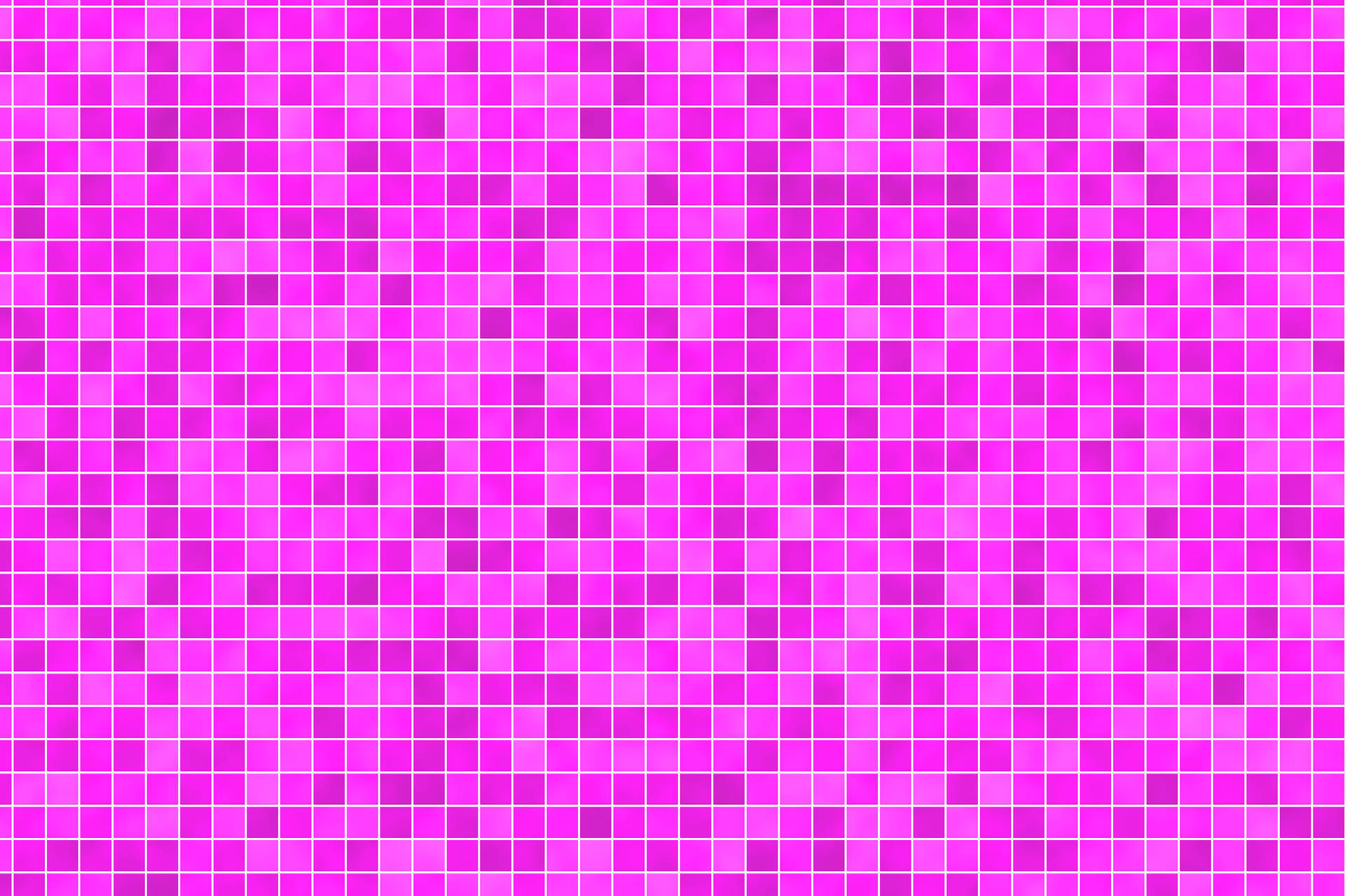Pink Aesthetic 3000X2000 Wallpaper and Background Image
