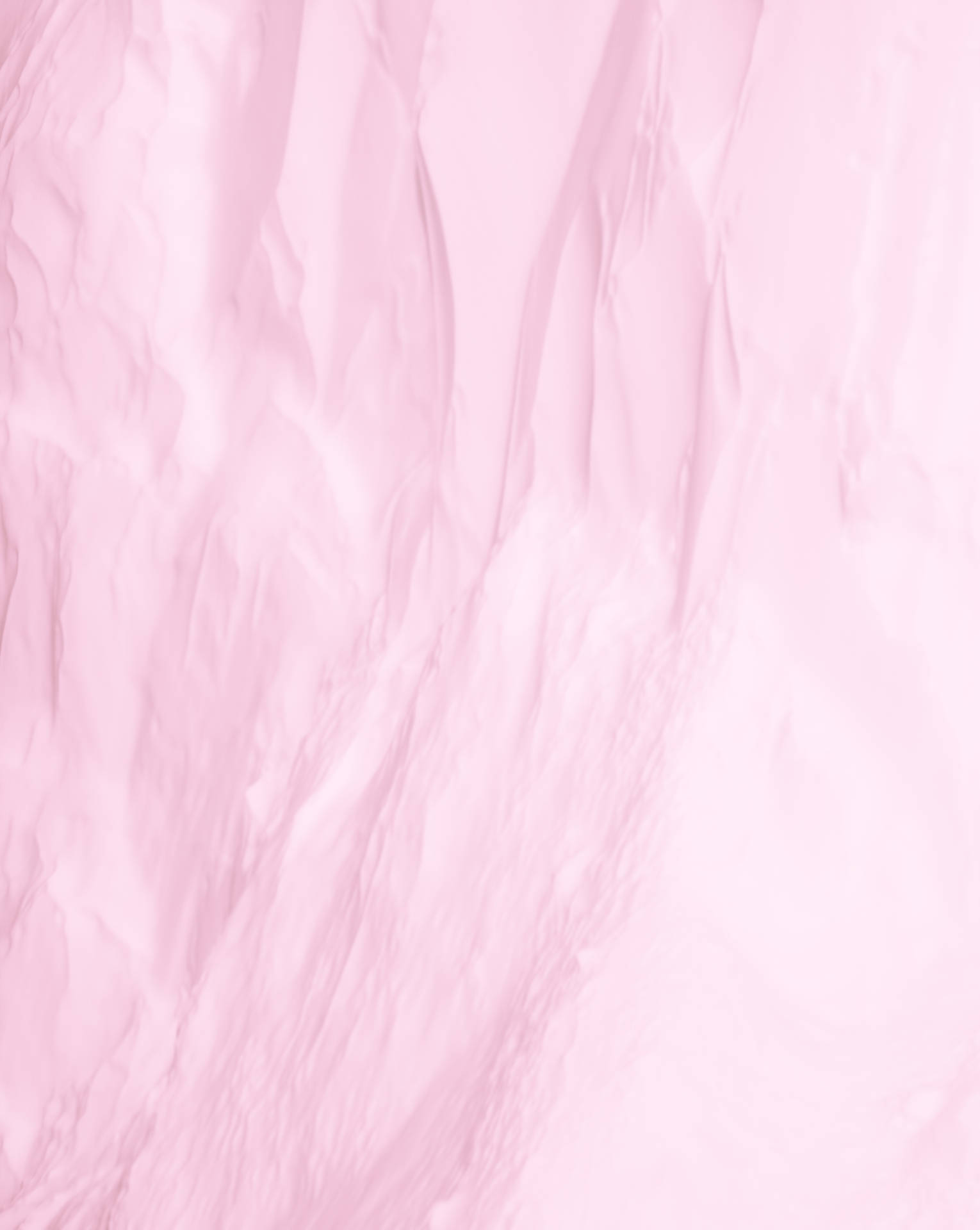 Pink Aesthetic 3724X4674 Wallpaper and Background Image