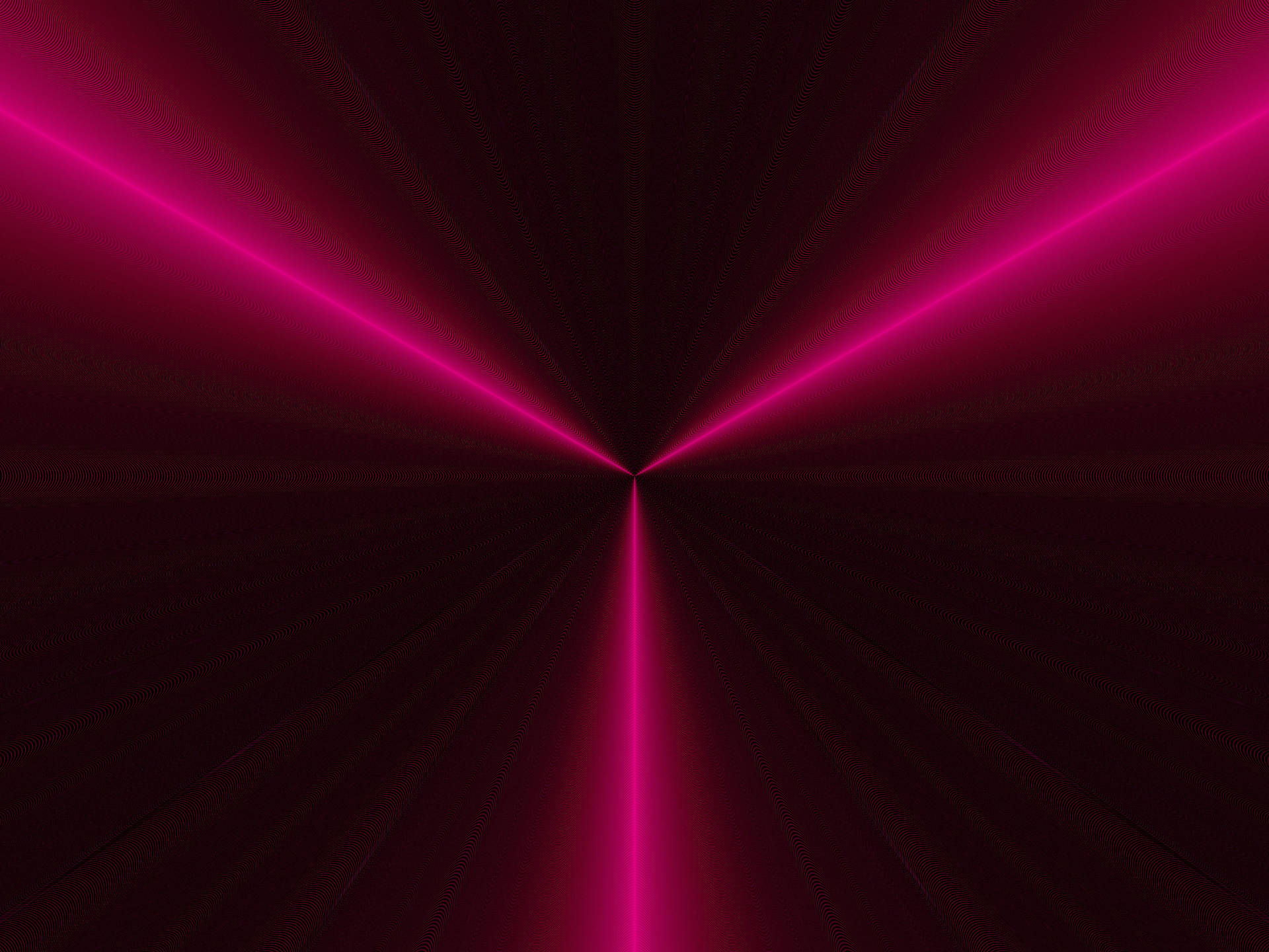 Pink Aesthetic 4000X3000 Wallpaper and Background Image