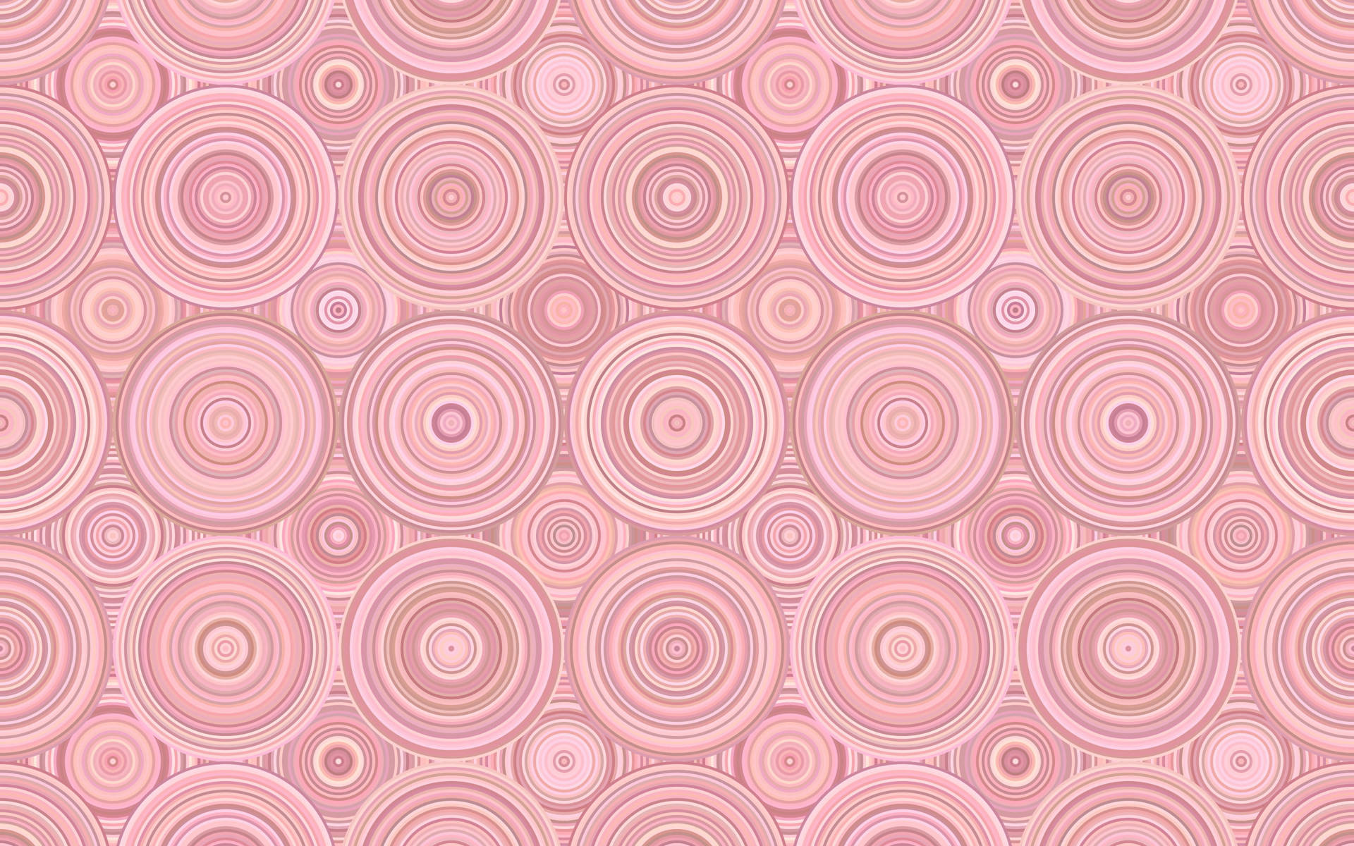 2880X1800 Pink Background Wallpaper and Background