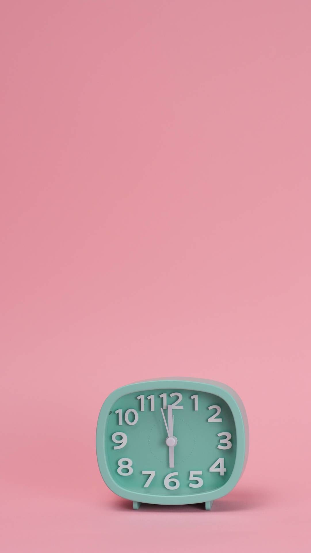 2920X5184 Pink Background Wallpaper and Background