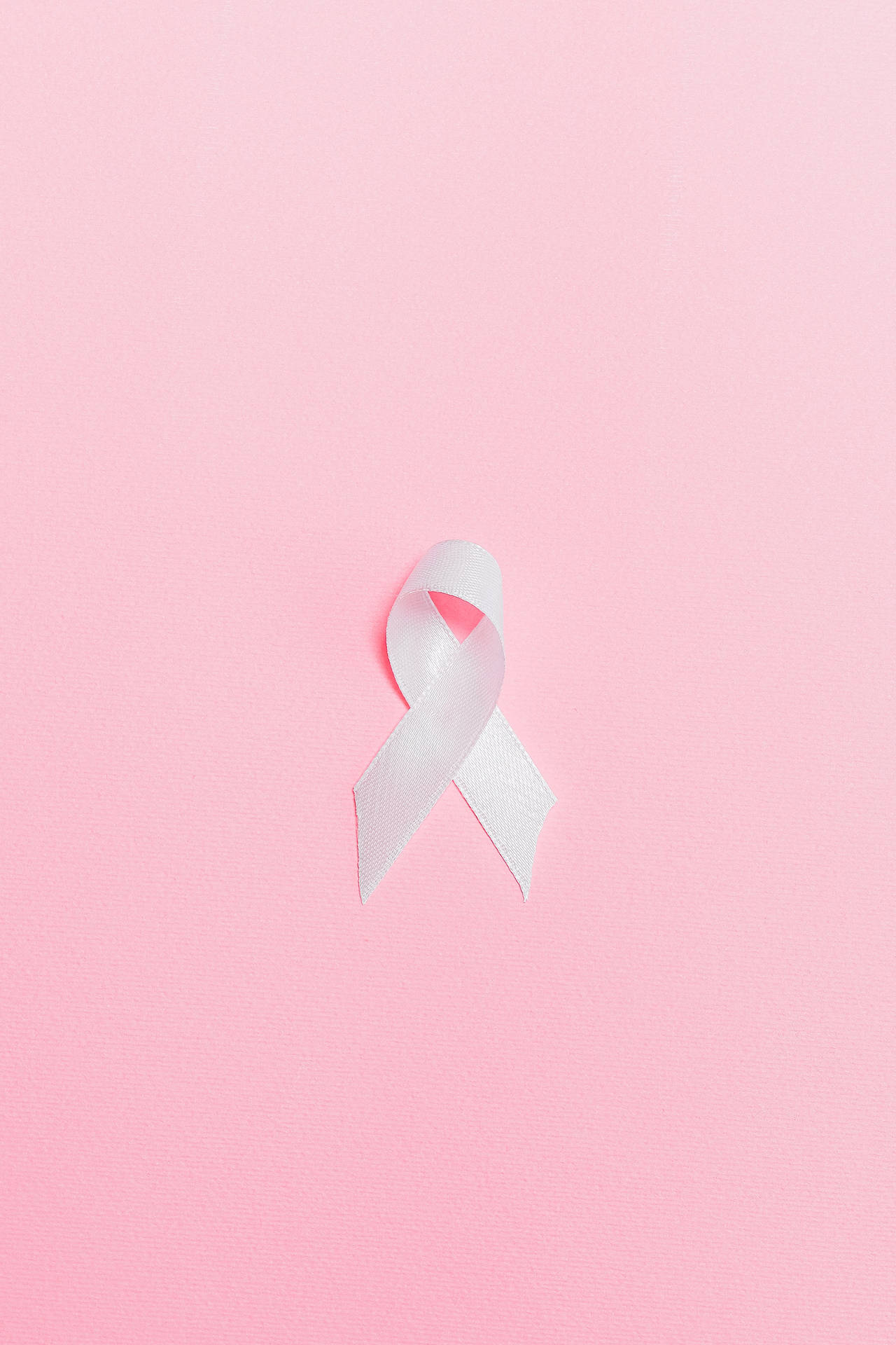 3638X5457 Pink Background Wallpaper and Background