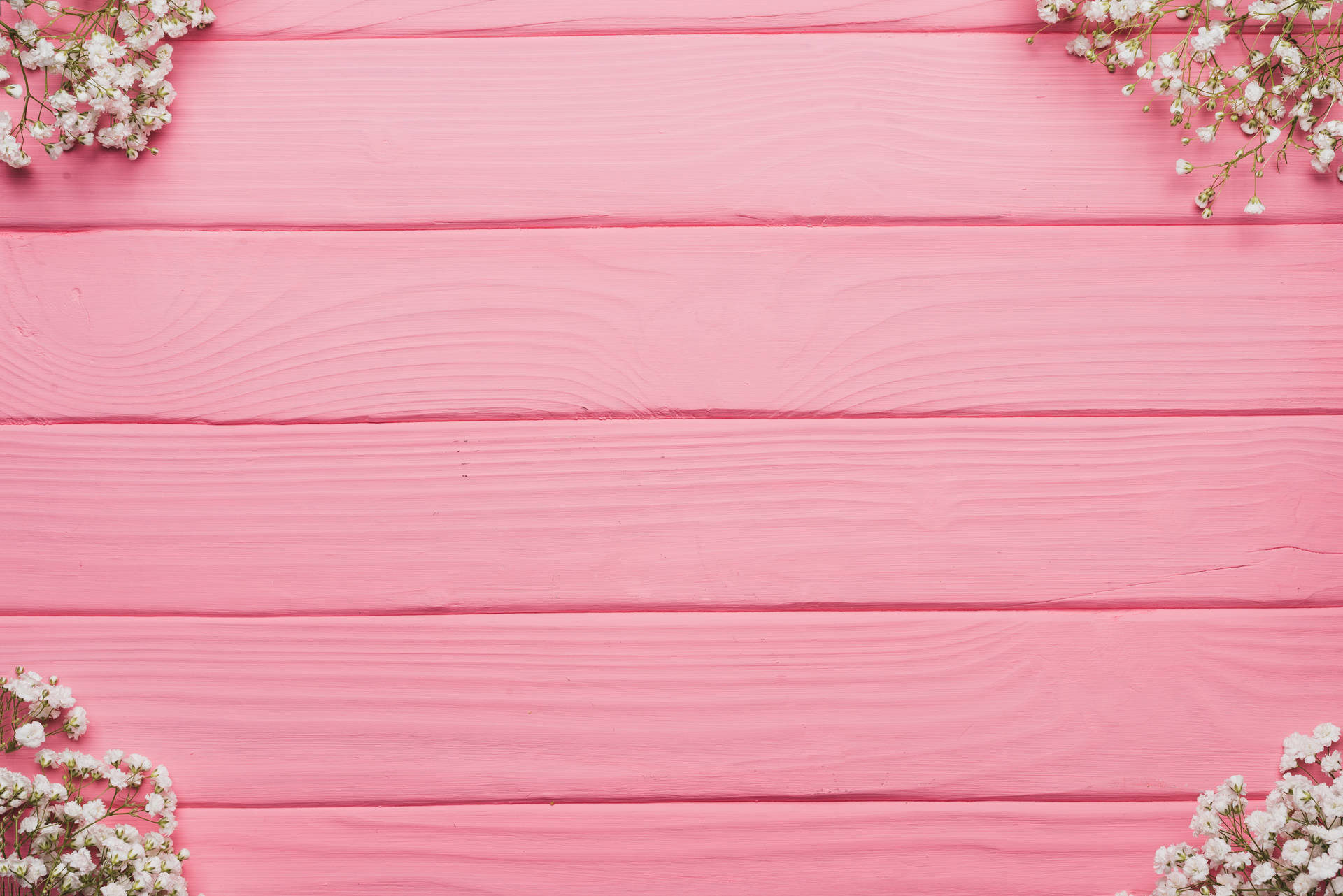 5887X3930 Pink Background Wallpaper and Background
